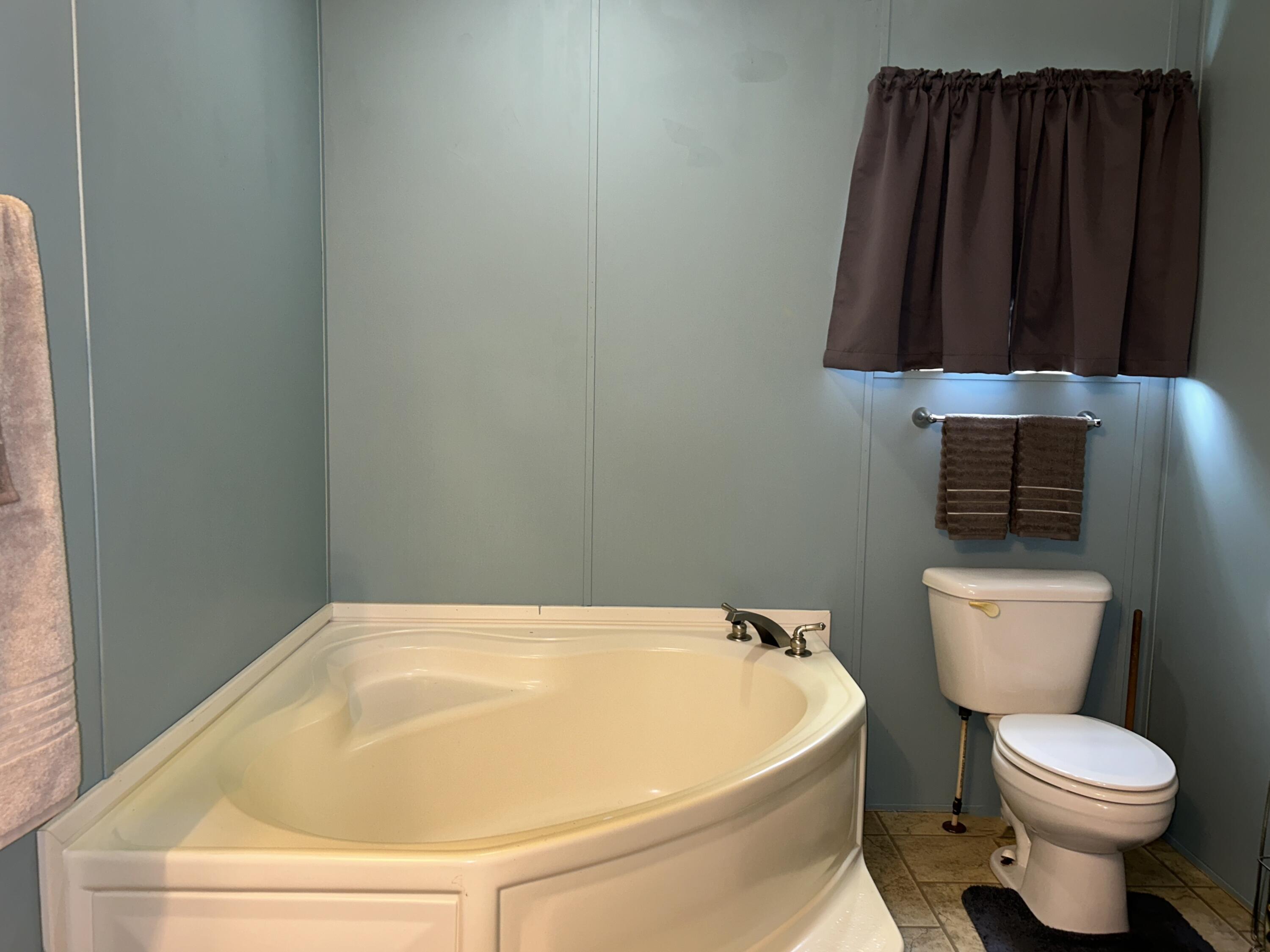 134 Red Bone Lane Property Photo 20