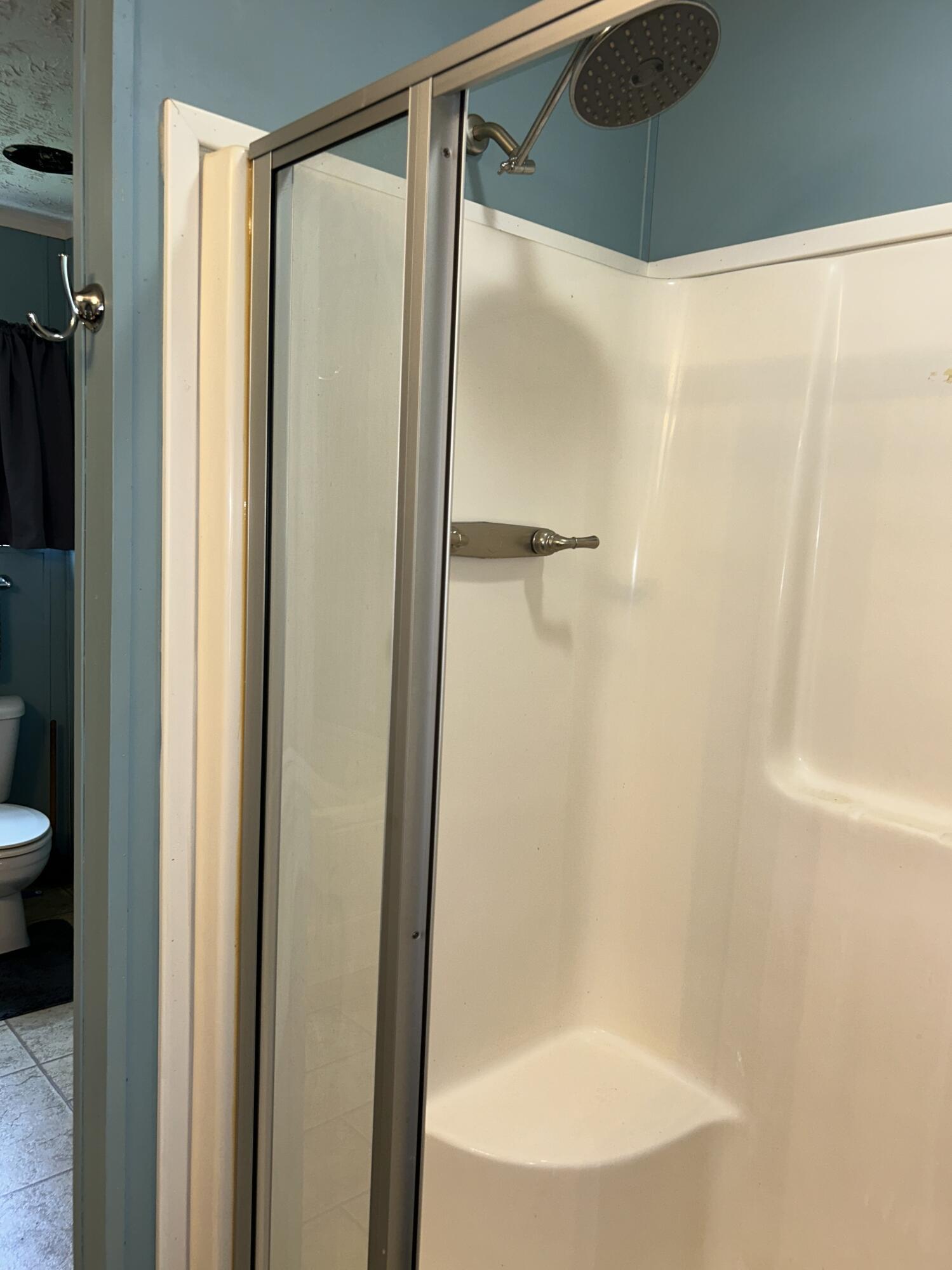 134 Red Bone Lane Property Photo 21