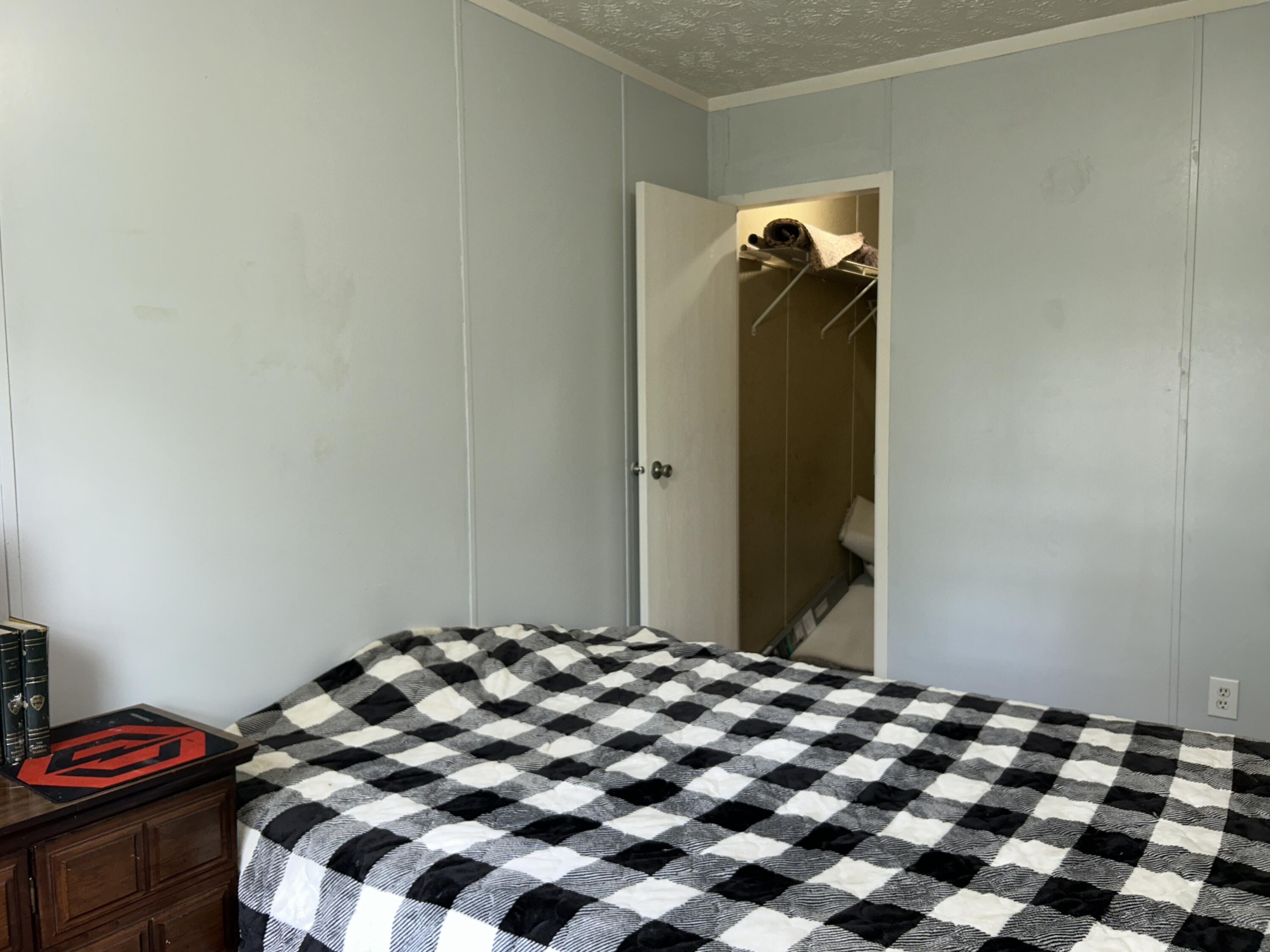 134 Red Bone Lane Property Photo 23