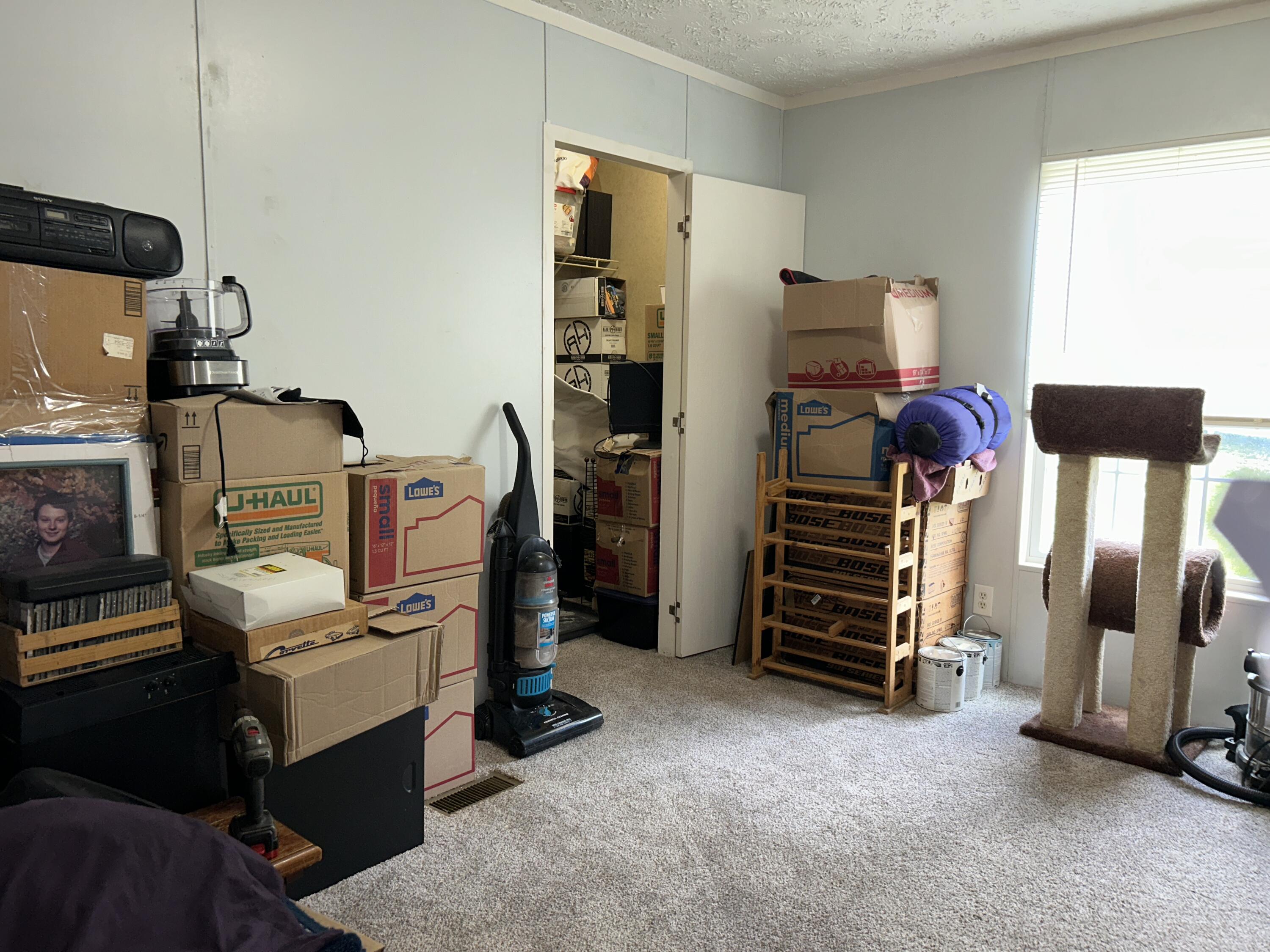 134 Red Bone Lane Property Photo 25