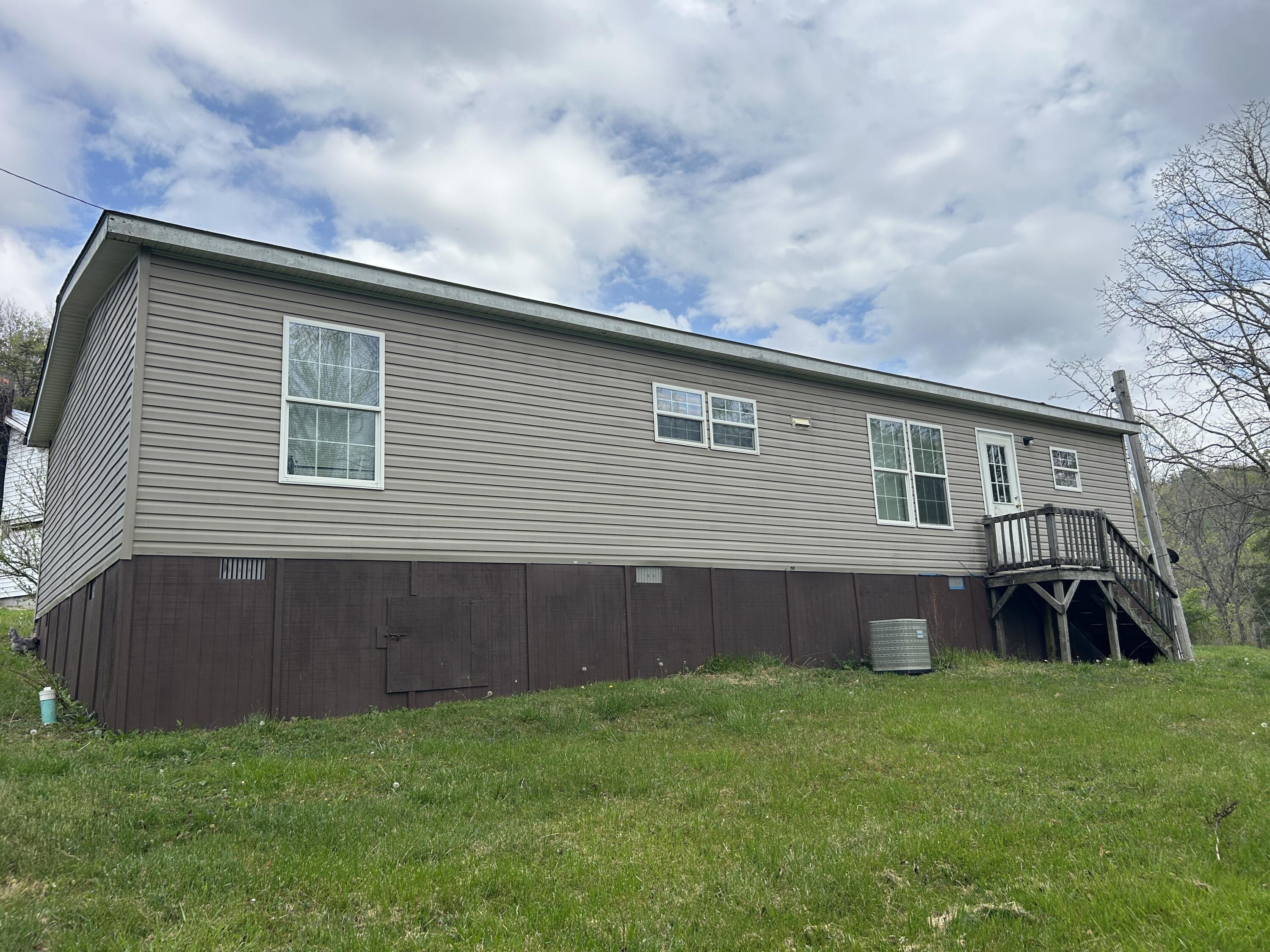134 Red Bone Lane Property Photo 27