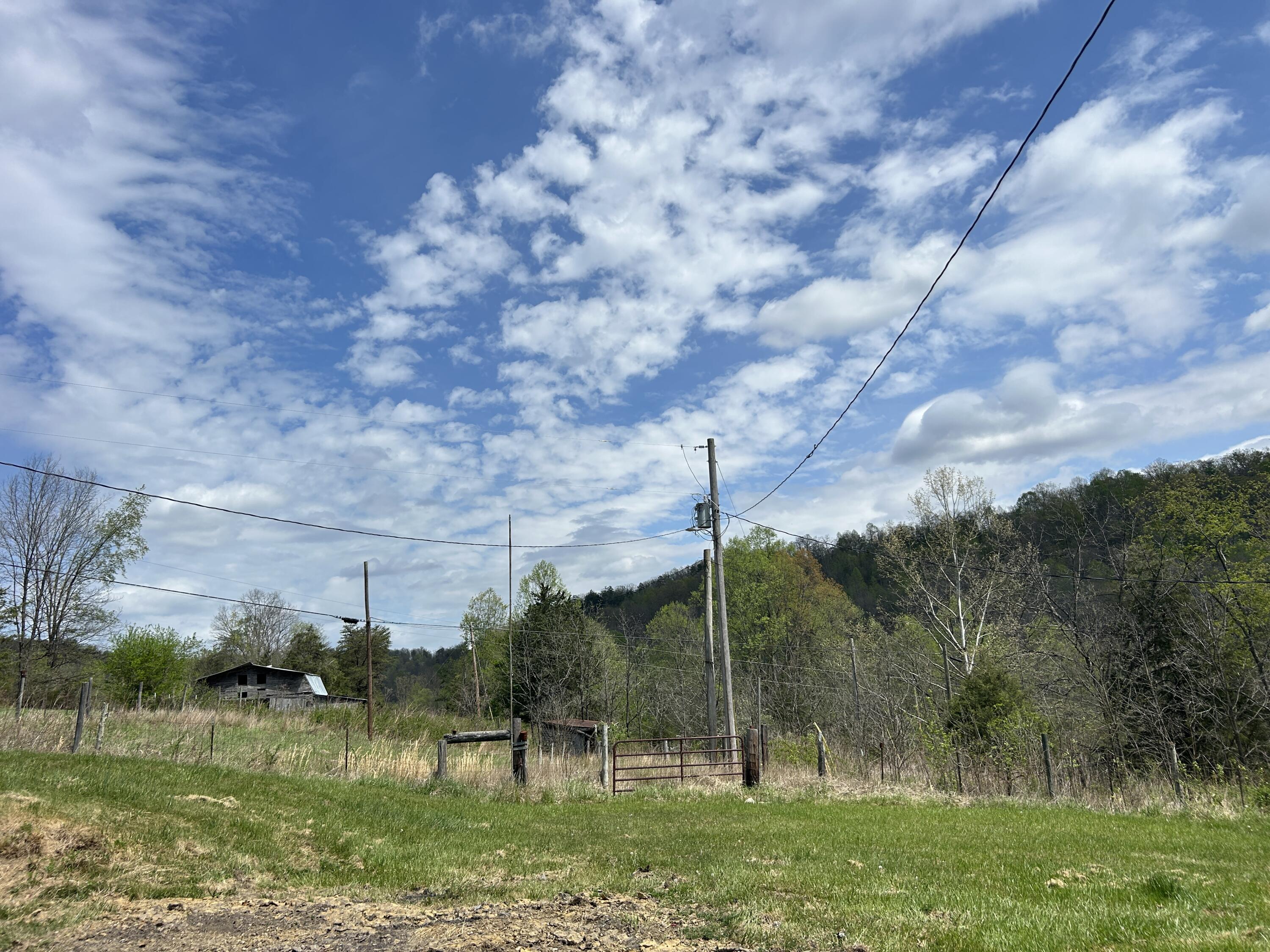 134 Red Bone Lane Property Photo 29