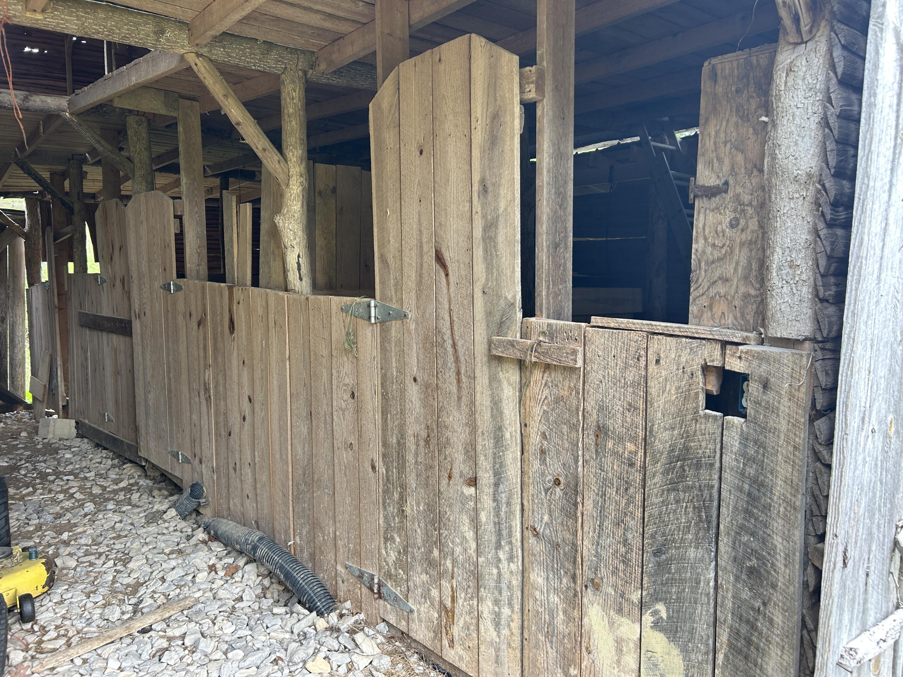 134 Red Bone Lane Property Photo 31