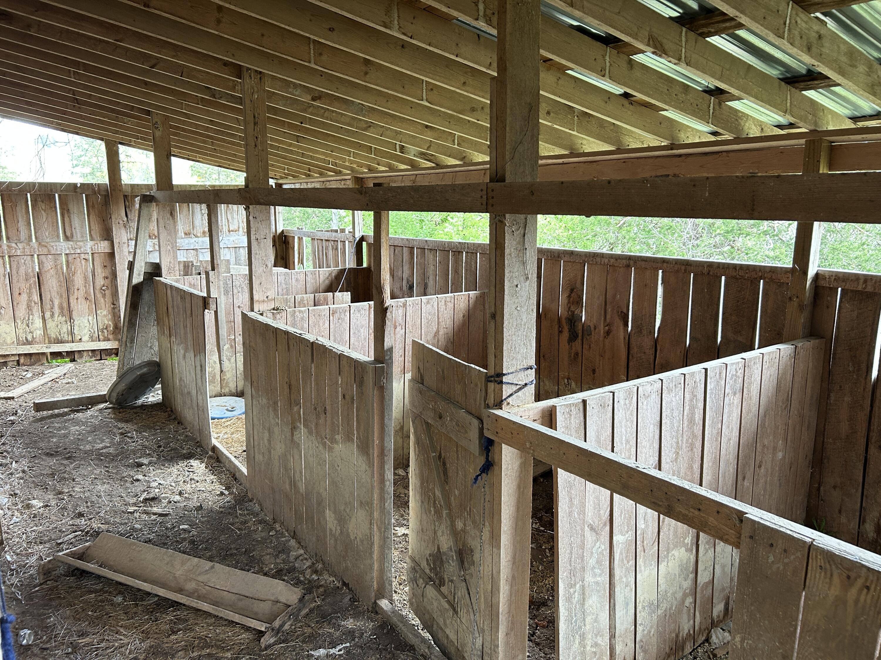 134 Red Bone Lane Property Photo 33