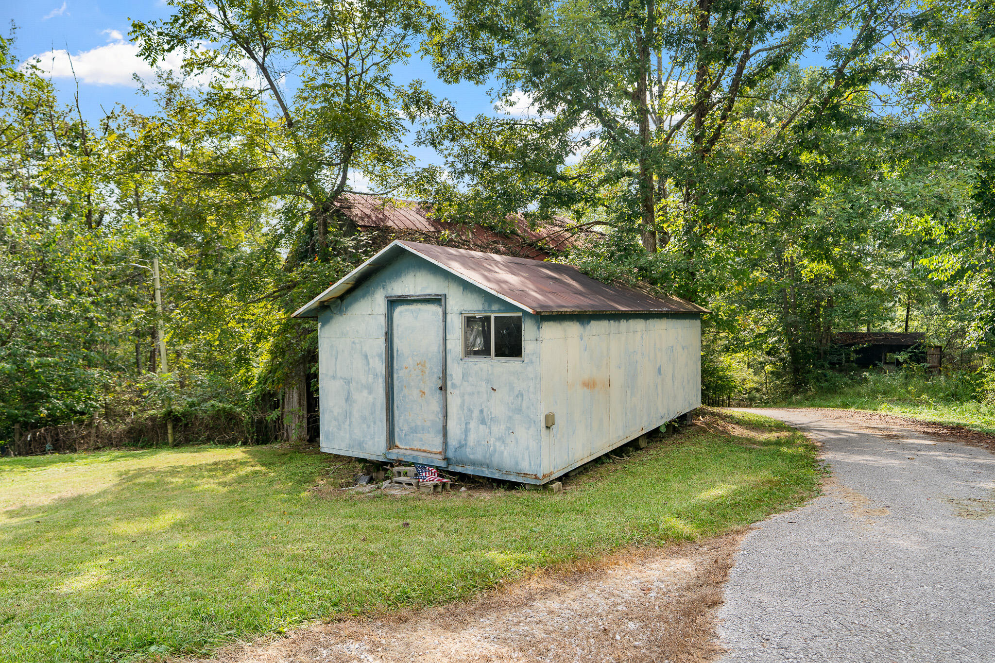 134 Red Bone Lane Property Photo 34