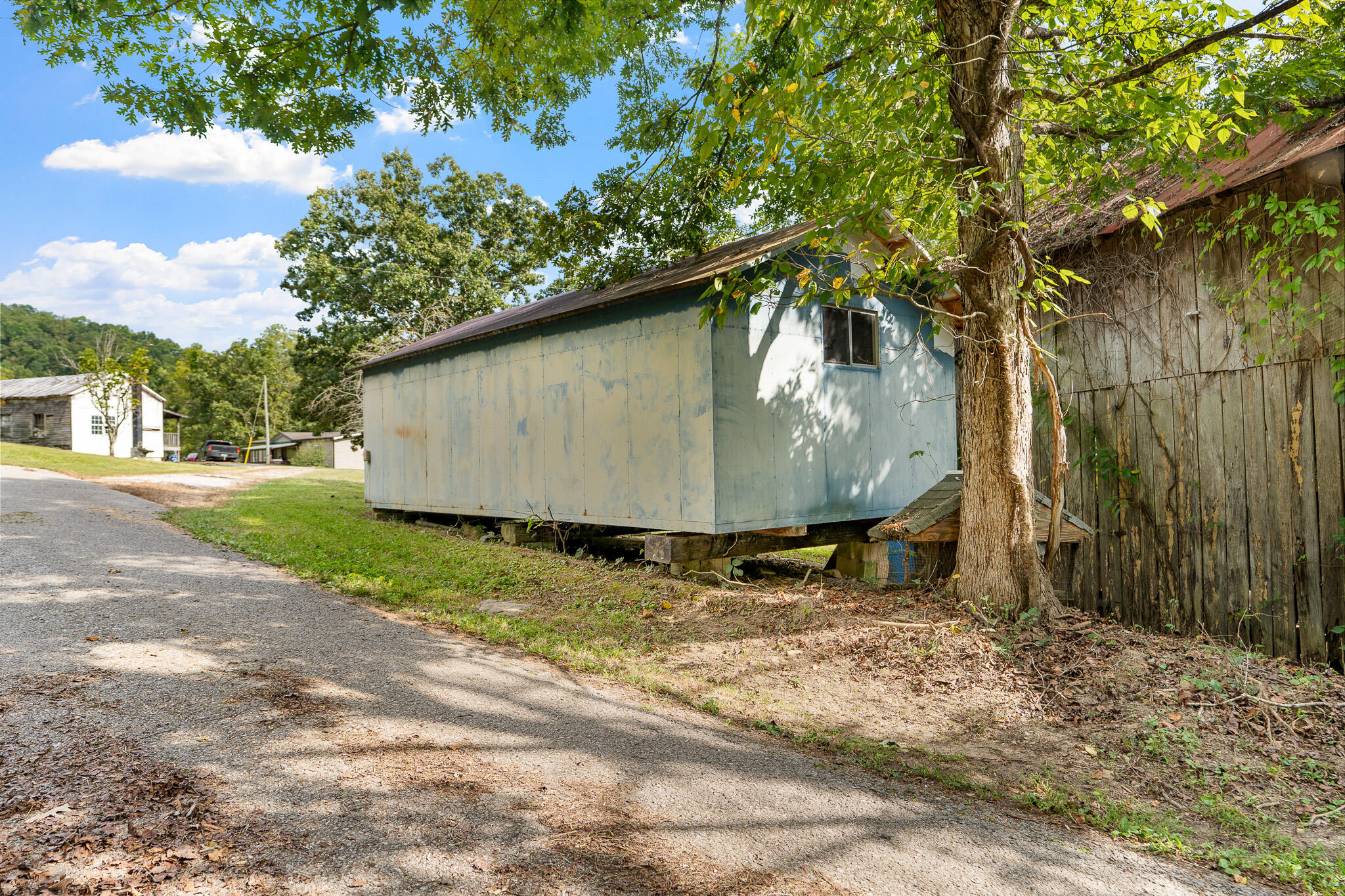 134 Red Bone Lane Property Photo 35