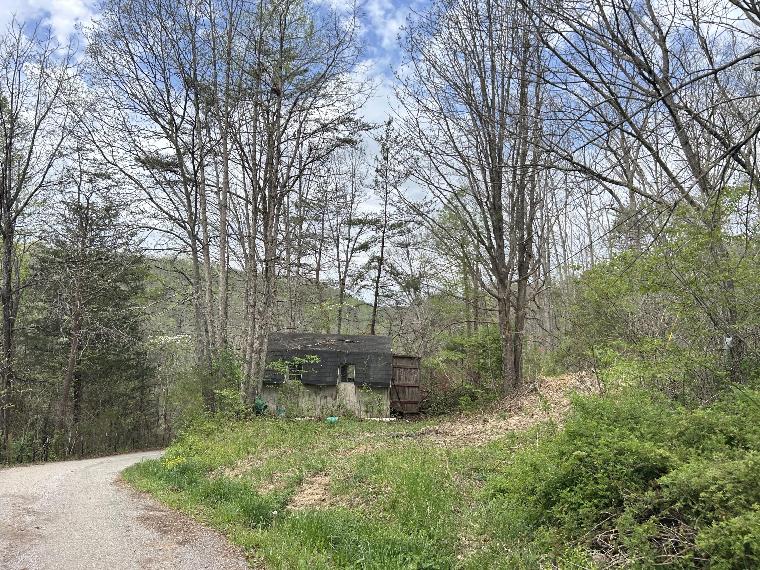 134 Red Bone Lane Property Photo 37