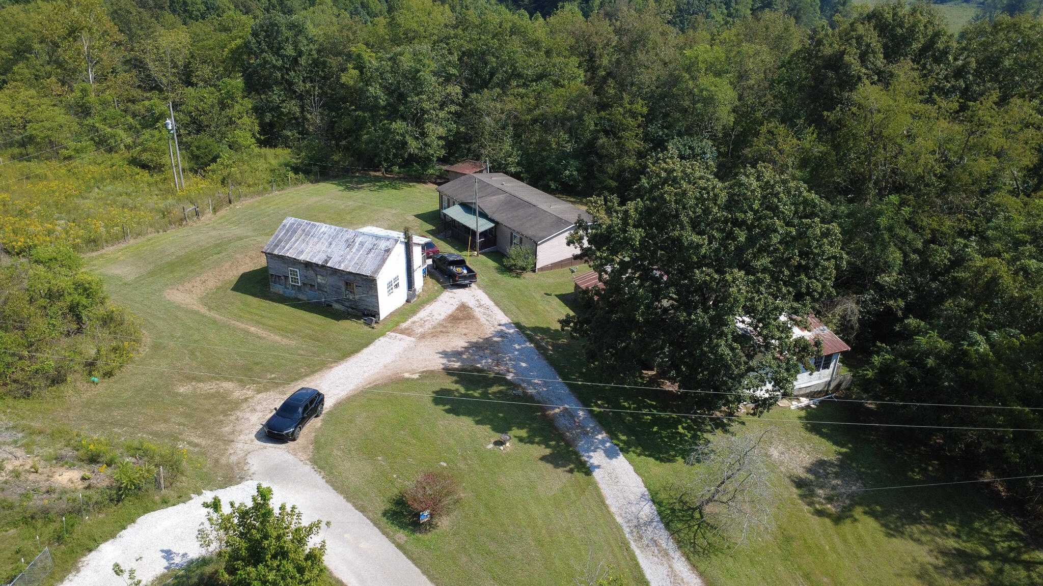 134 Red Bone Lane Property Photo 38