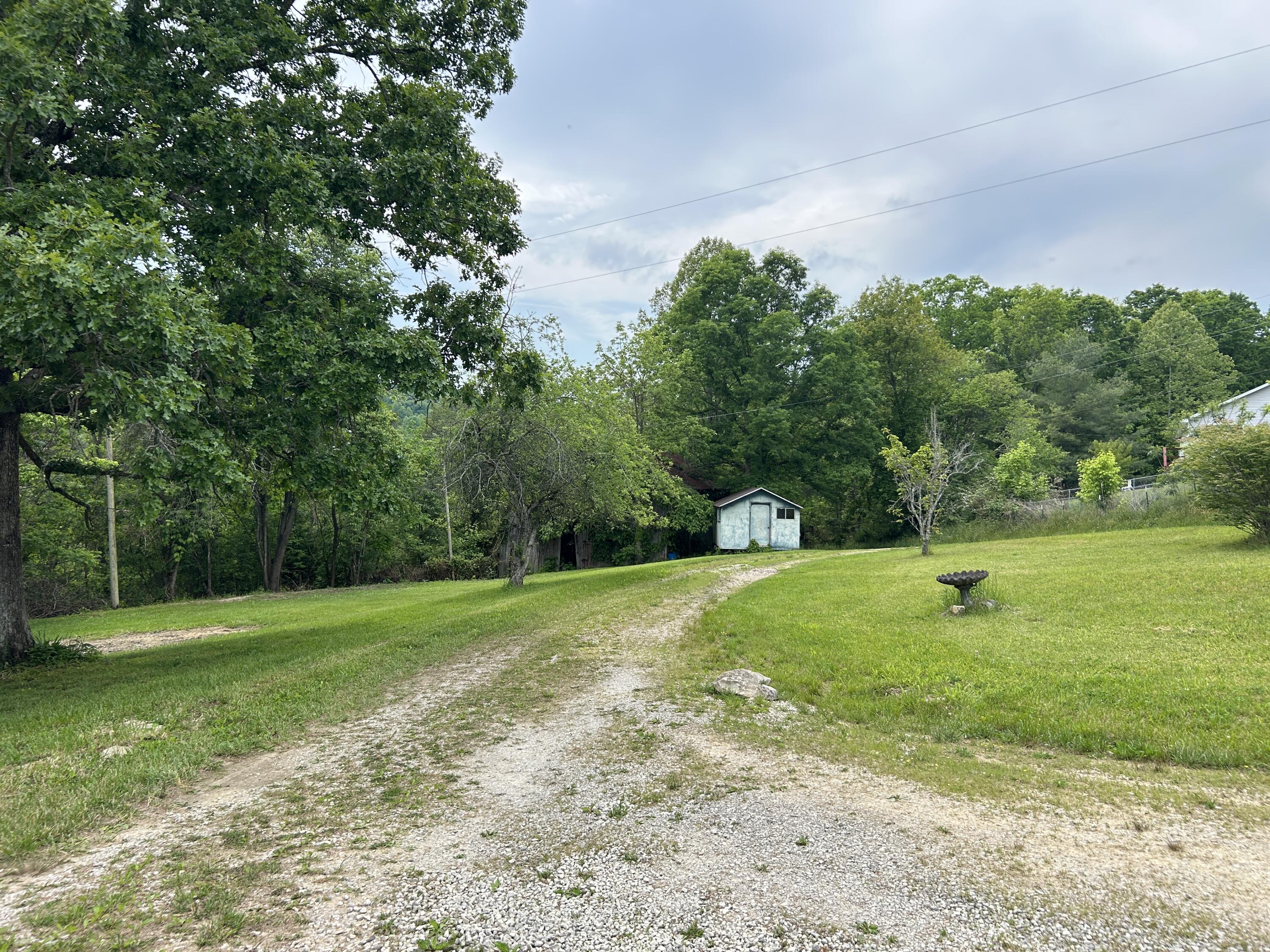 134 Red Bone Lane Property Photo 40
