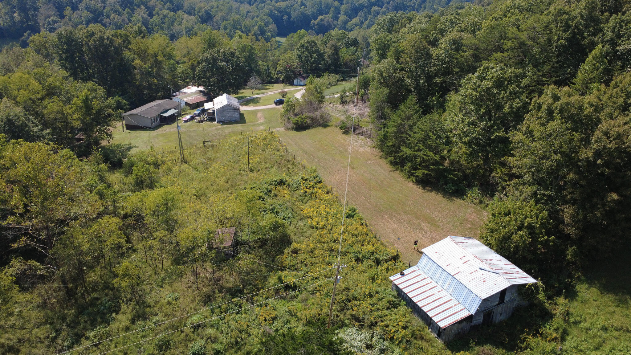 134 Red Bone Lane Property Photo 41