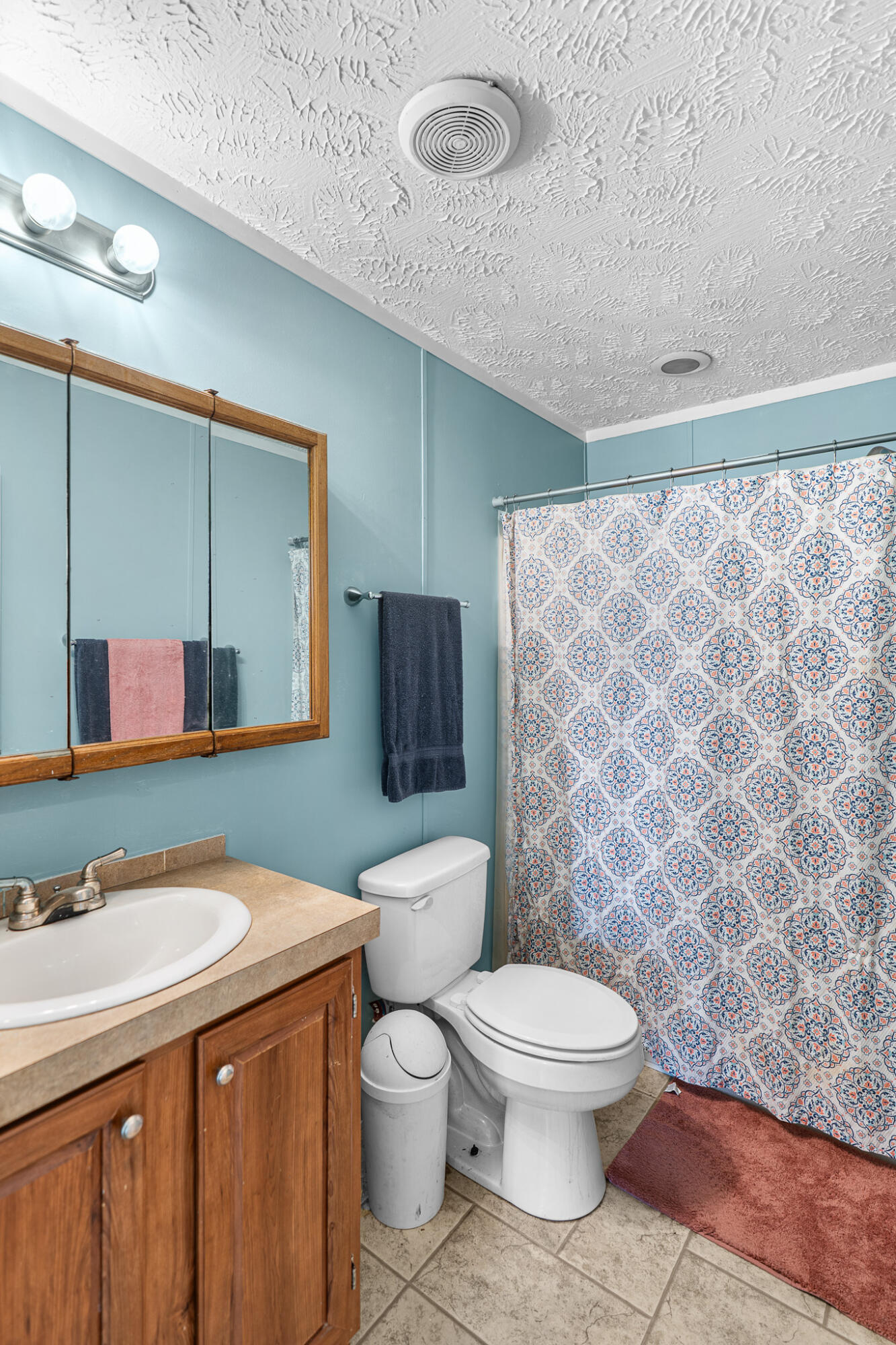 106 Red Bone Lane Property Photo 13