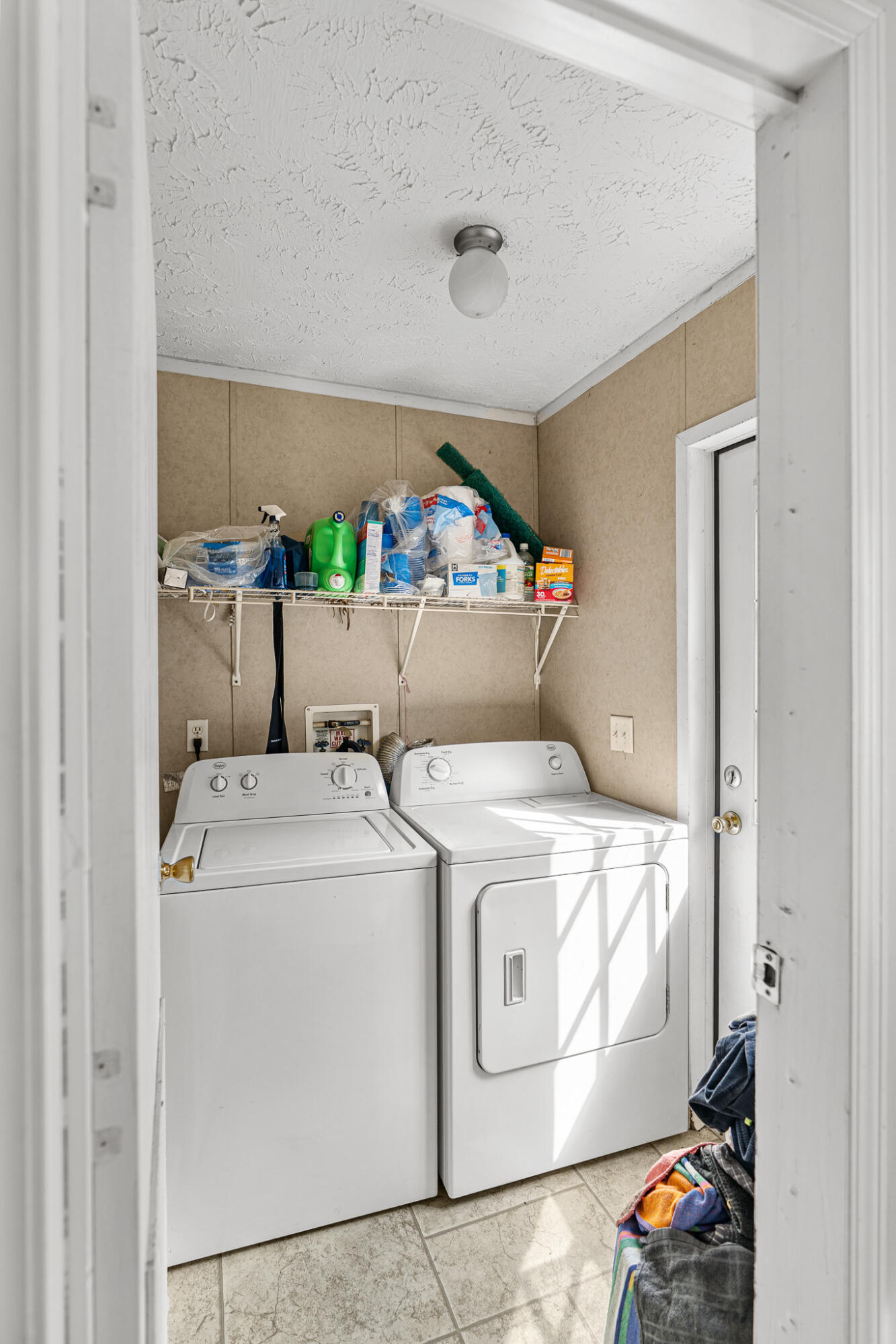 106 Red Bone Lane Property Photo 15