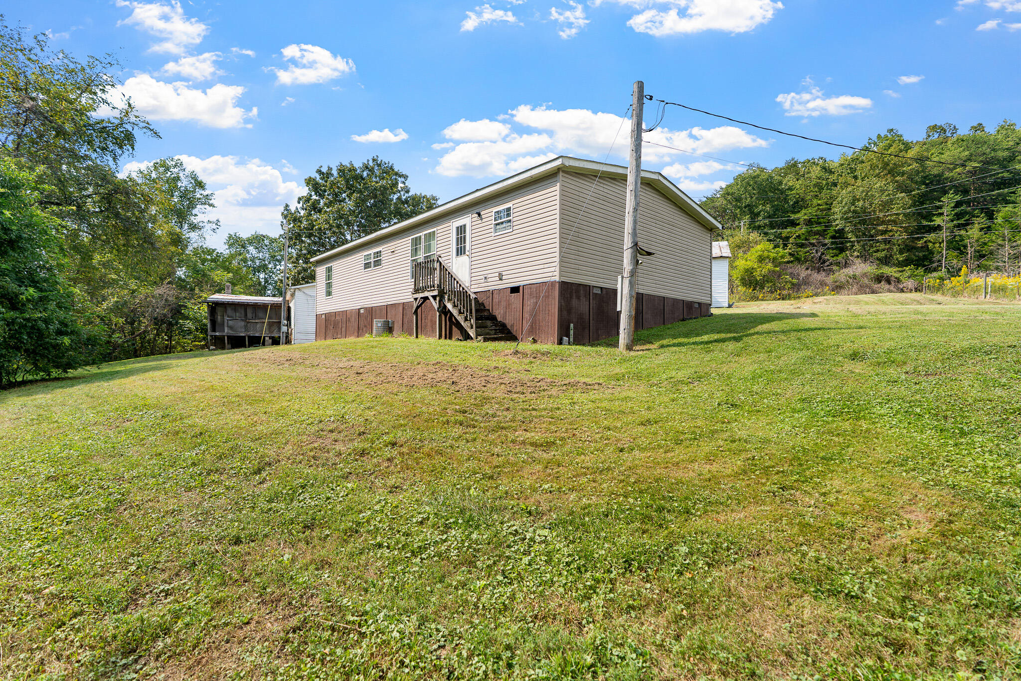 106 Red Bone Lane Property Photo 16