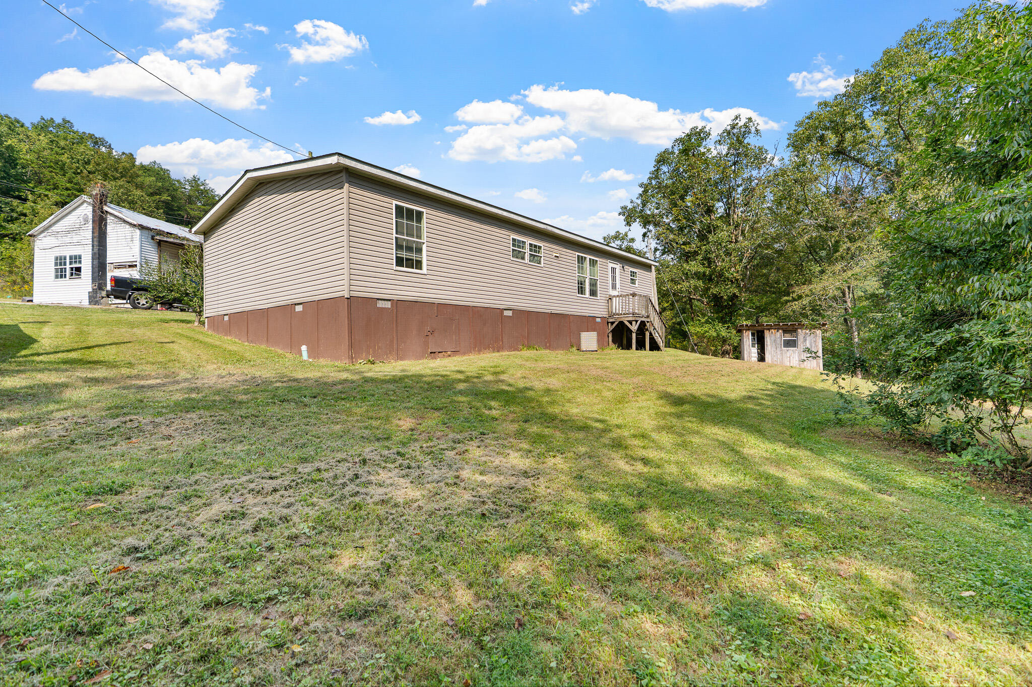 106 Red Bone Lane Property Photo 17
