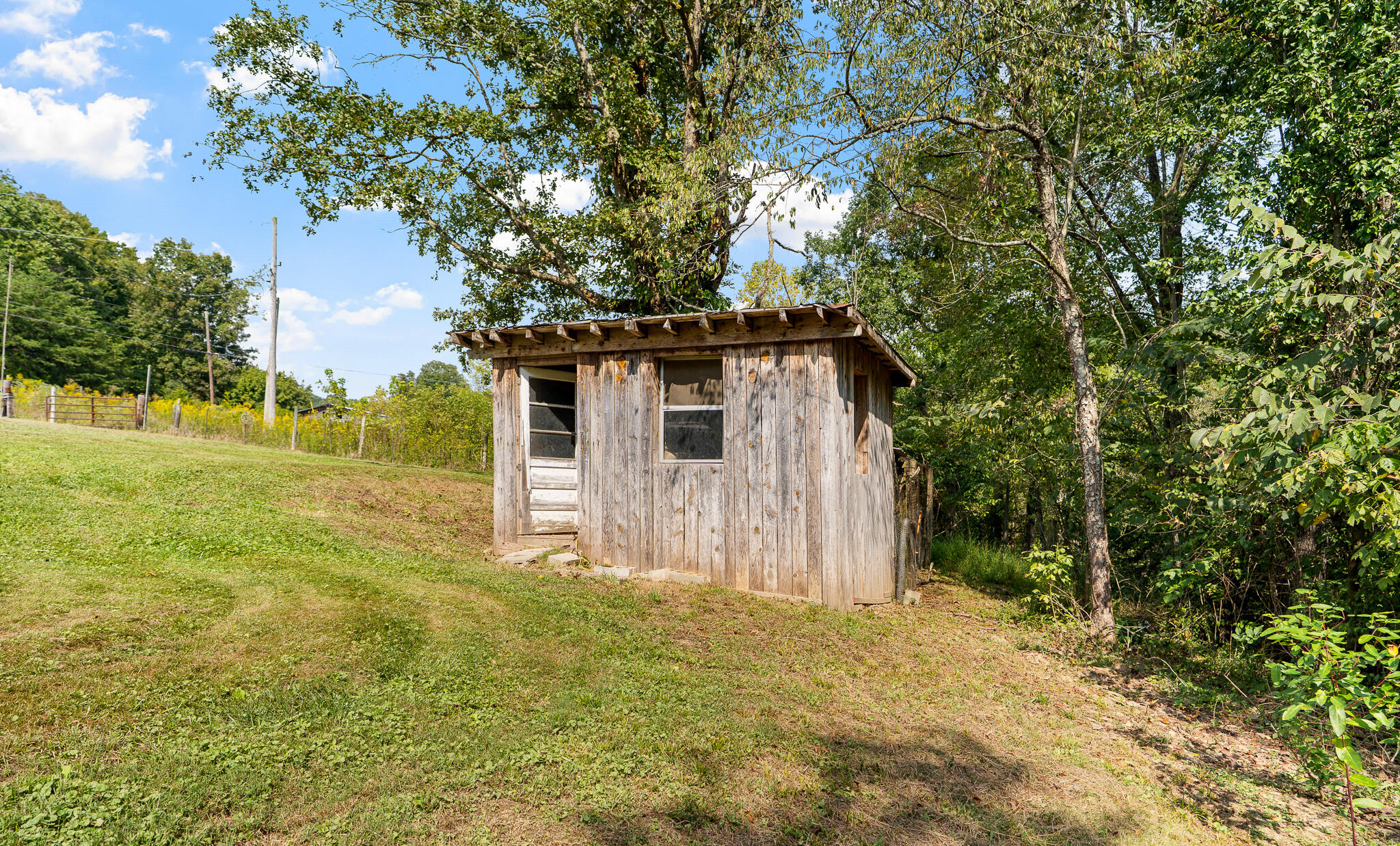 106 Red Bone Lane Property Photo 19