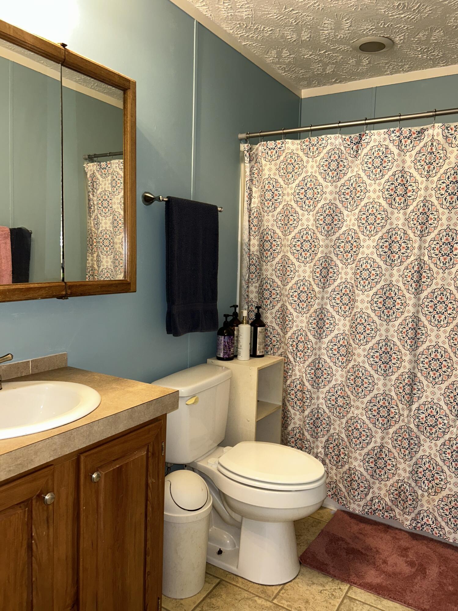 106 Red Bone Lane Property Photo 22