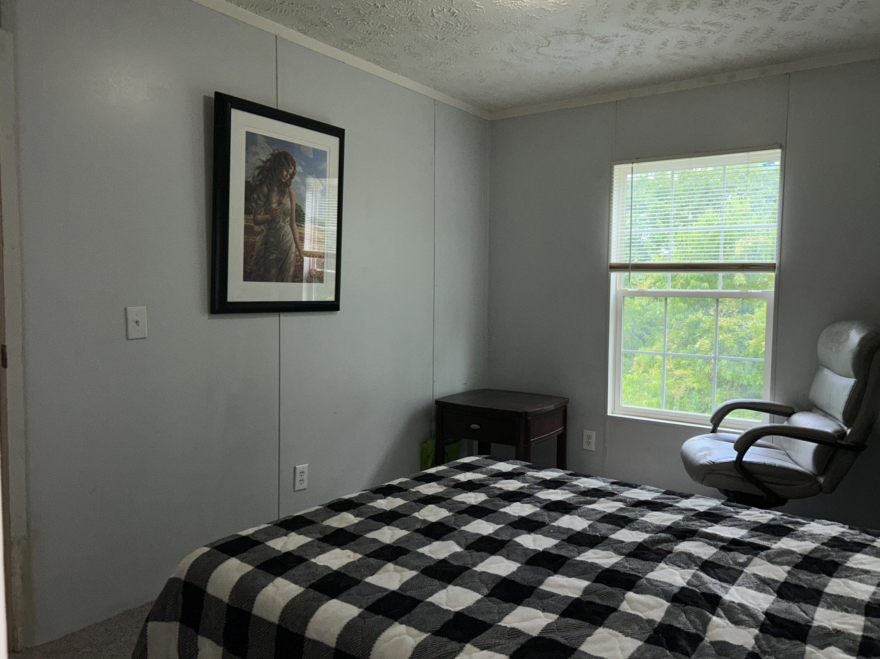 106 Red Bone Lane Property Photo 24