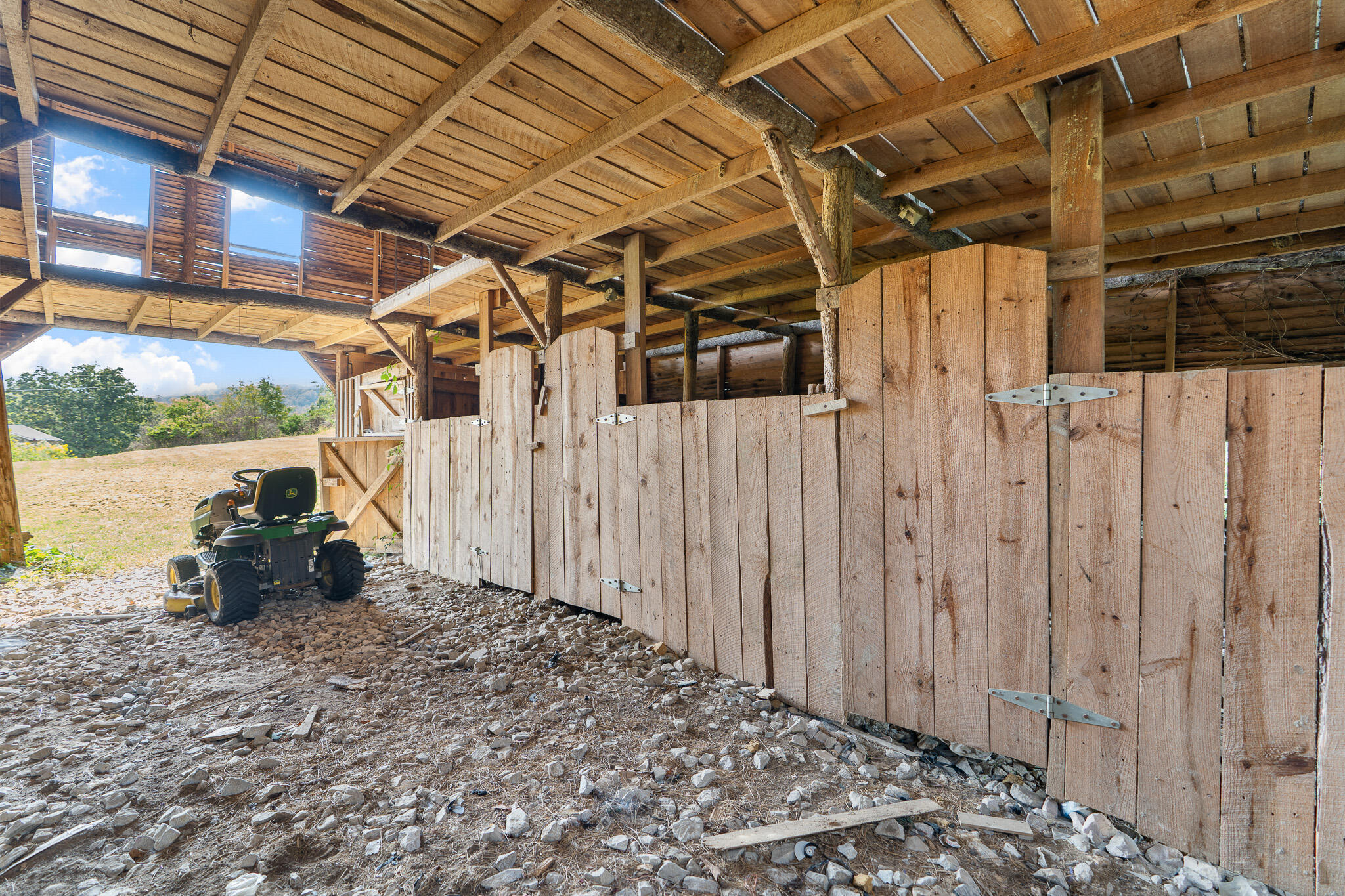 106 Red Bone Lane Property Photo 24