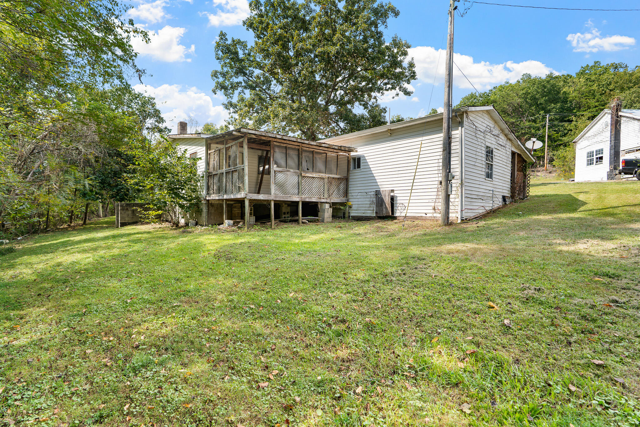 106 Red Bone Lane Property Photo 27