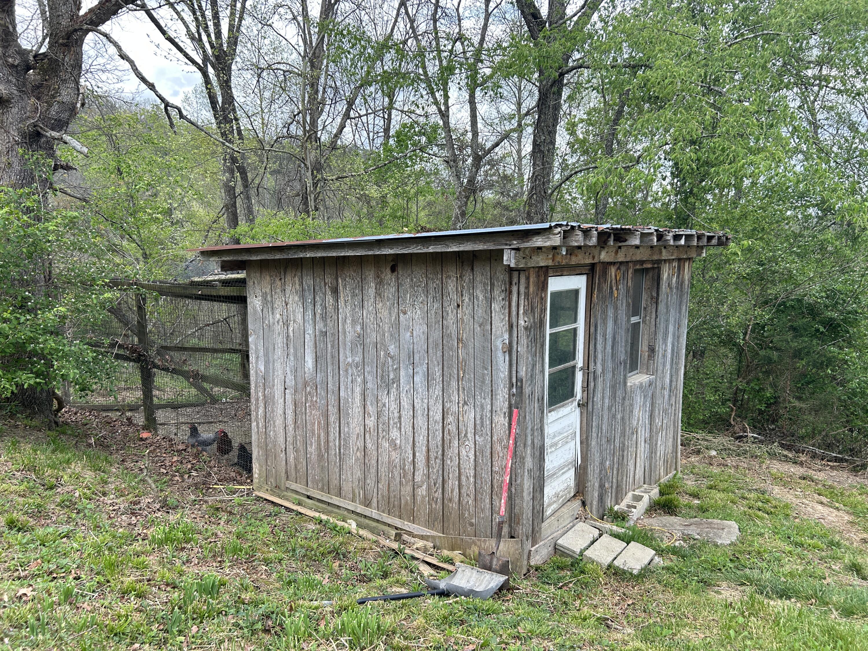 106 Red Bone Lane Property Photo 28