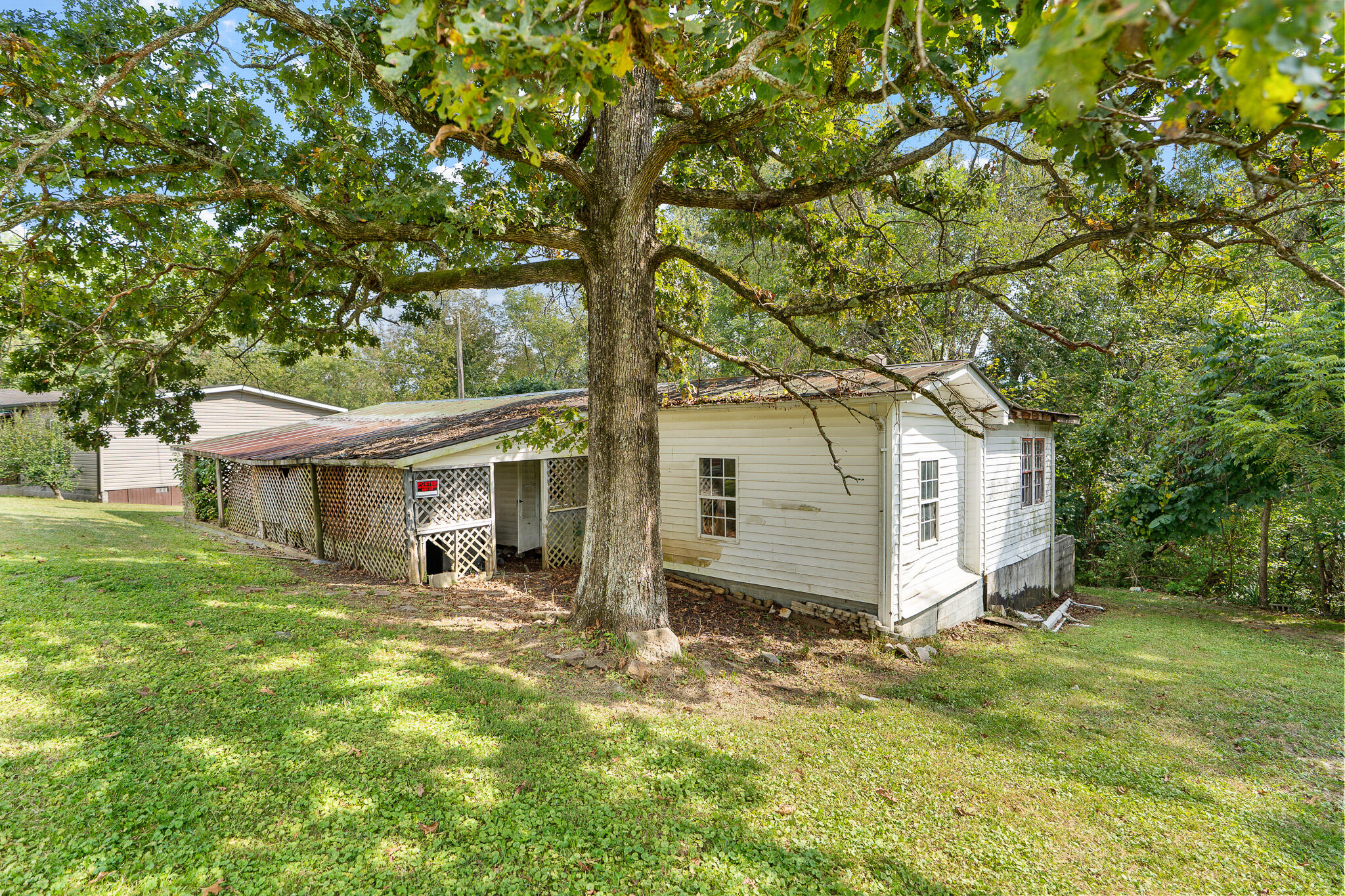 106 Red Bone Lane Property Photo 28