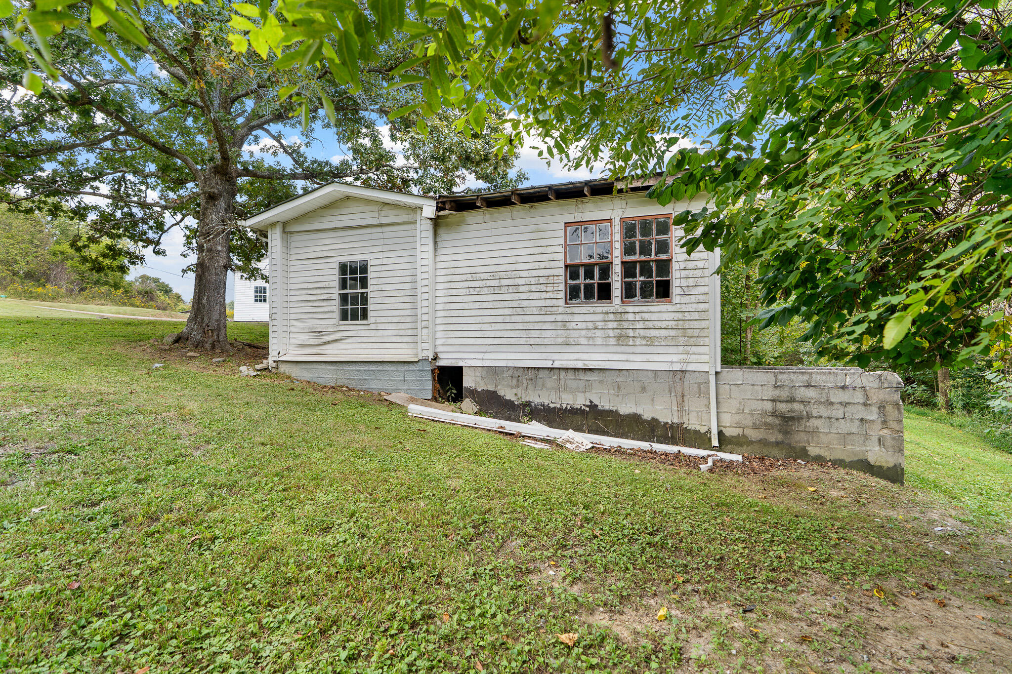 106 Red Bone Lane Property Photo 29