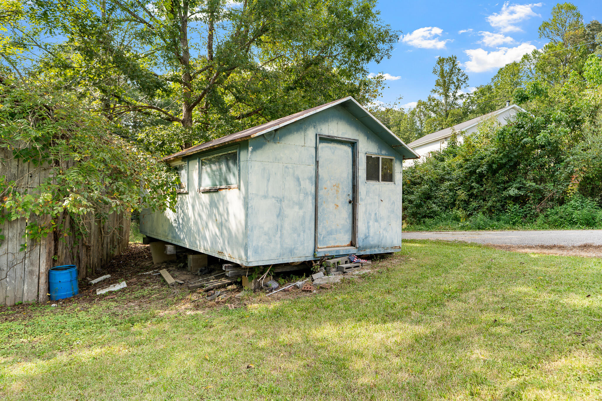 106 Red Bone Lane Property Photo 32