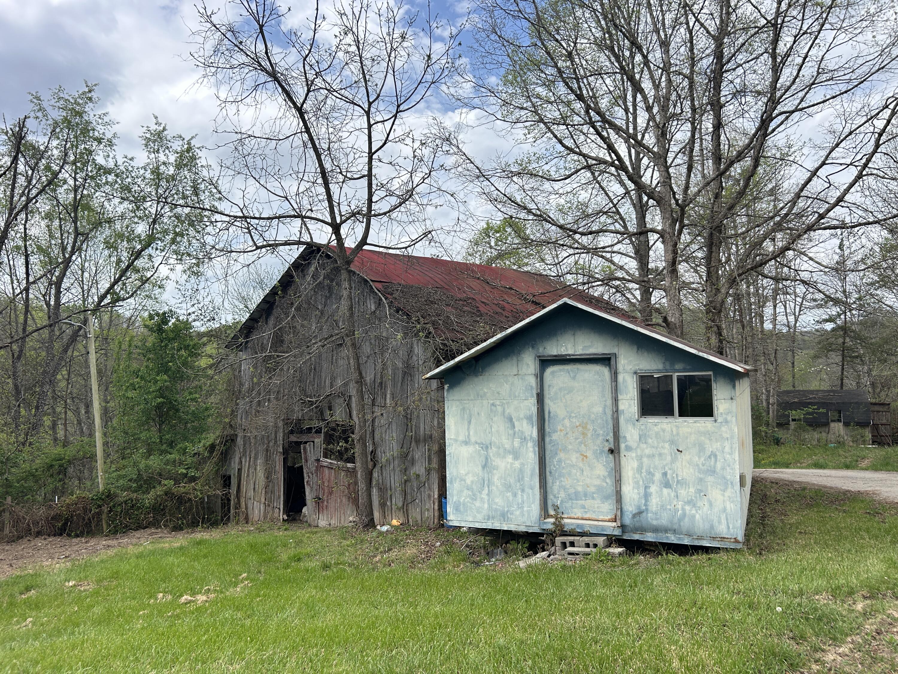 106 Red Bone Lane Property Photo 36