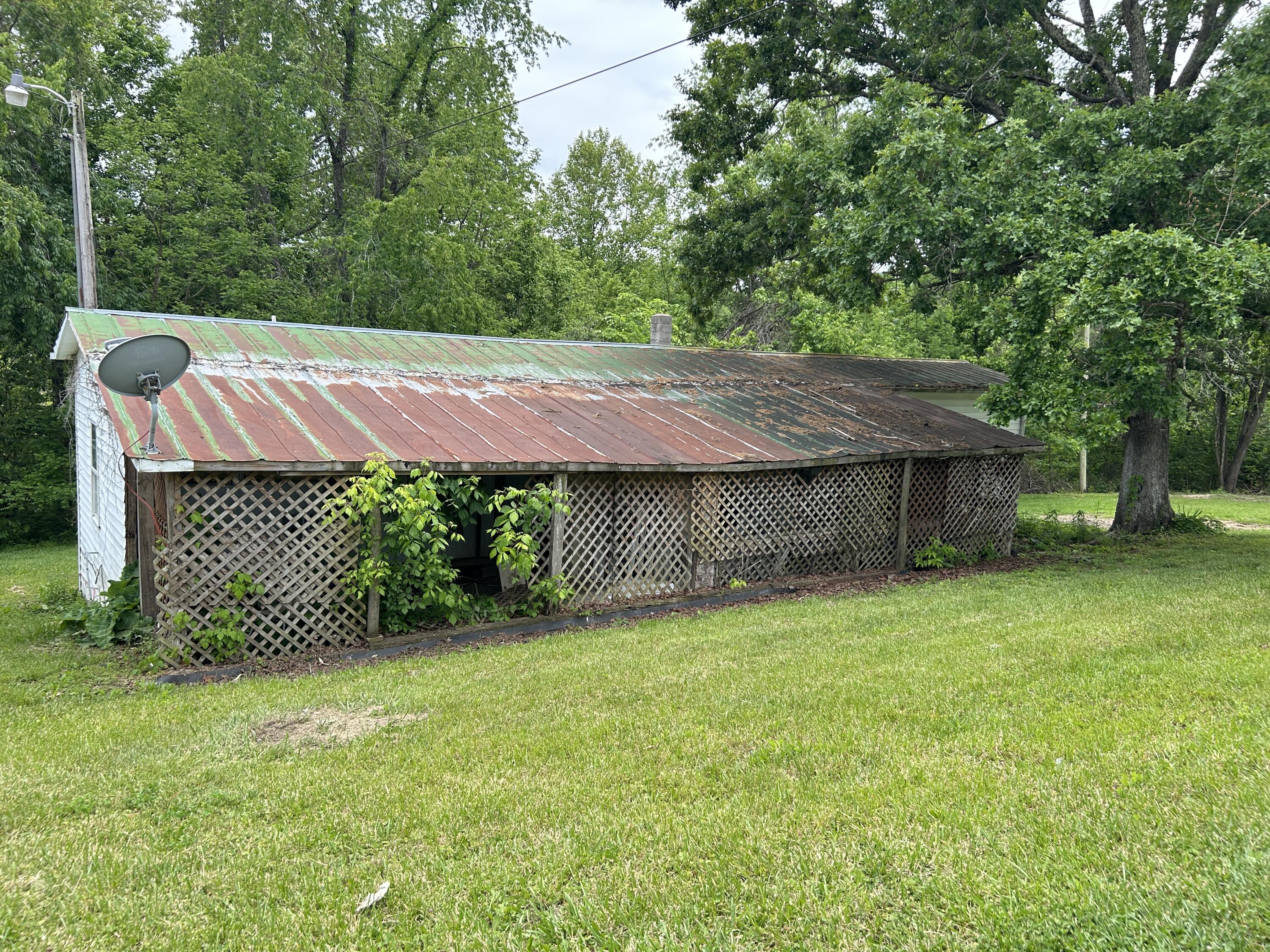106 Red Bone Lane Property Photo 39