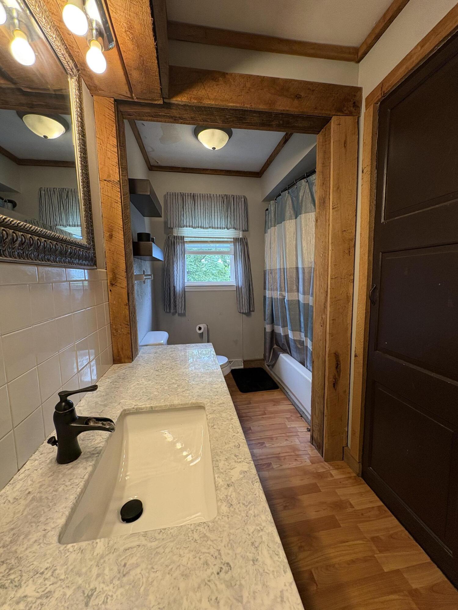 110 Hensley Heights Property Photo 29