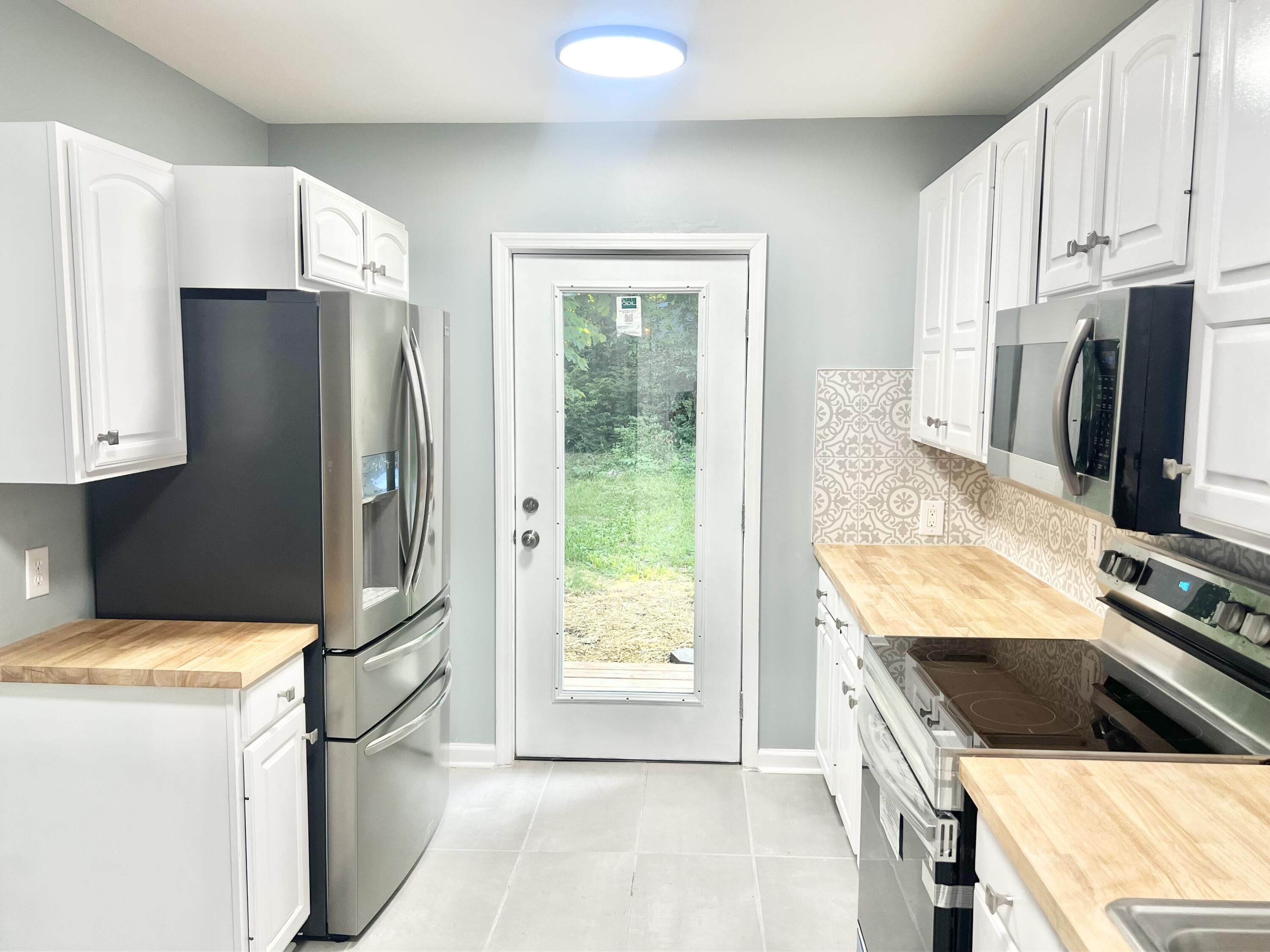 117 Lackawanna Road Property Photo 3