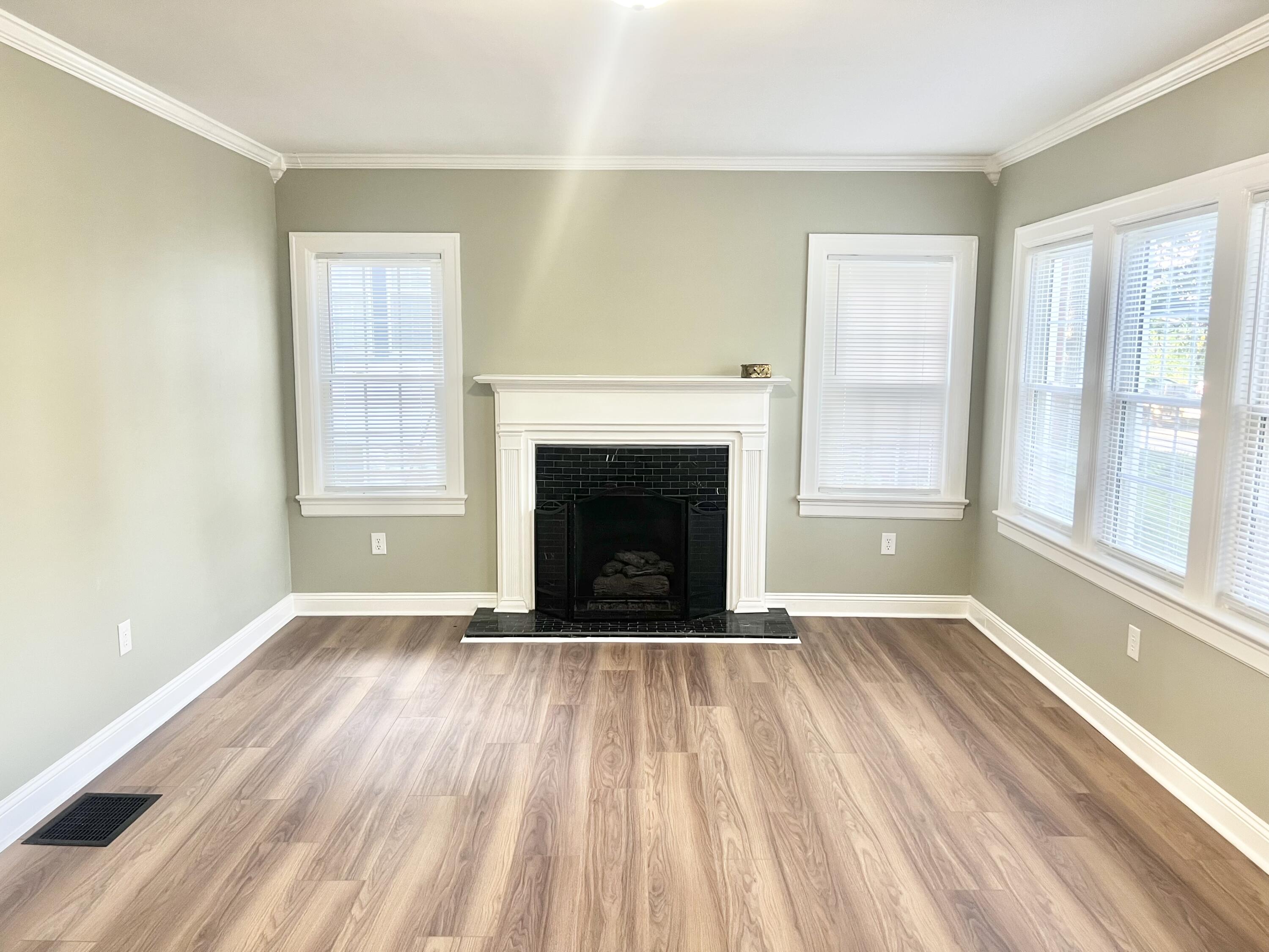 117 Lackawanna Road Property Photo 8
