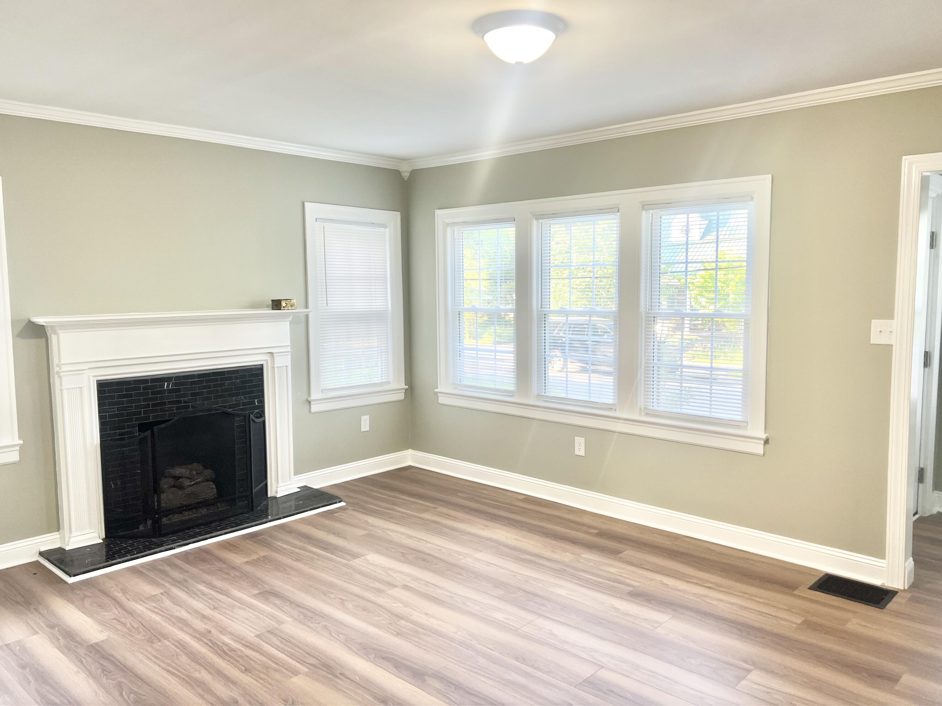 117 Lackawanna Road Property Photo 10