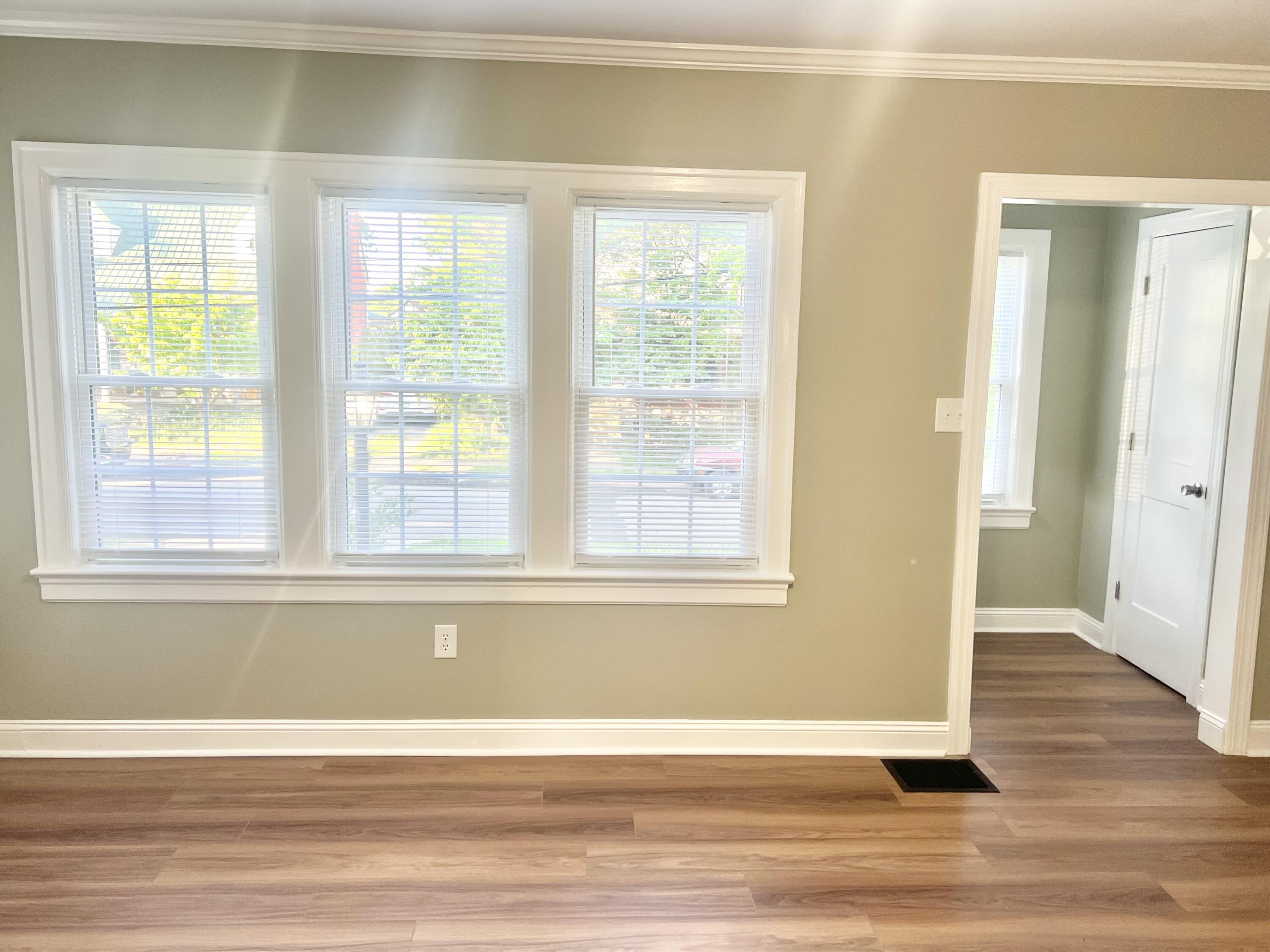 117 Lackawanna Road Property Photo 11