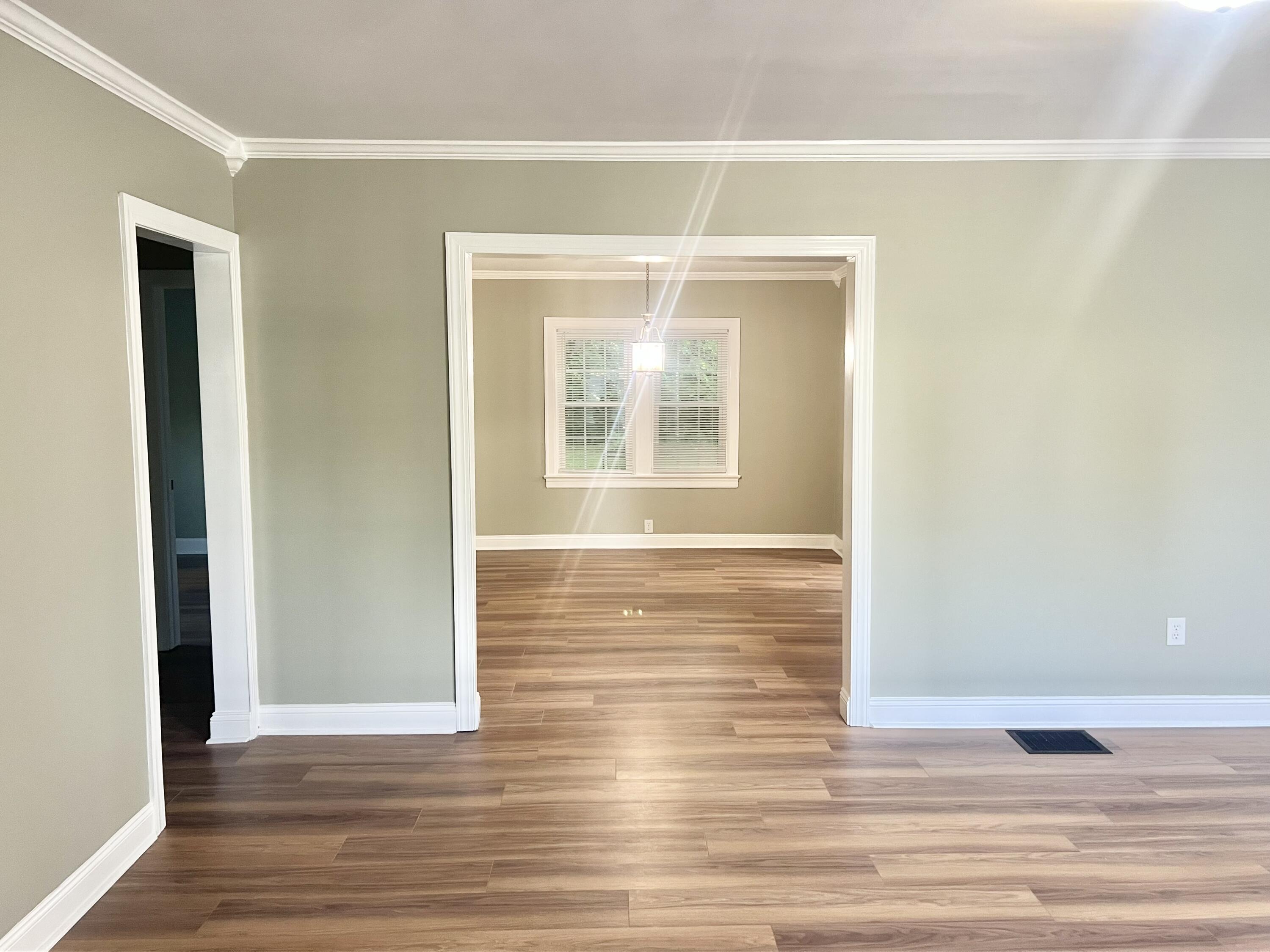 117 Lackawanna Road Property Photo 12