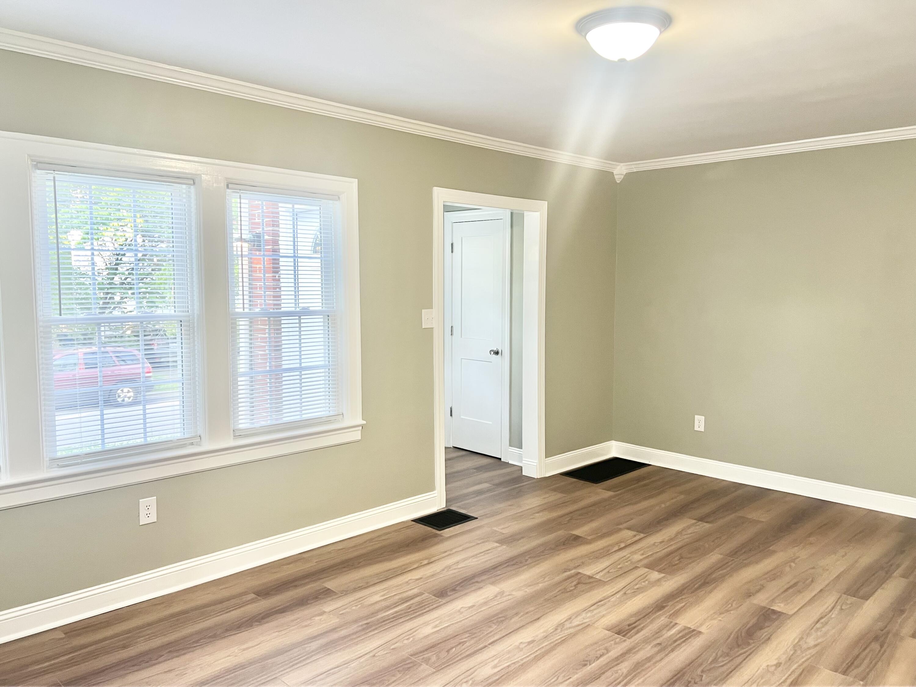 117 Lackawanna Road Property Photo 13
