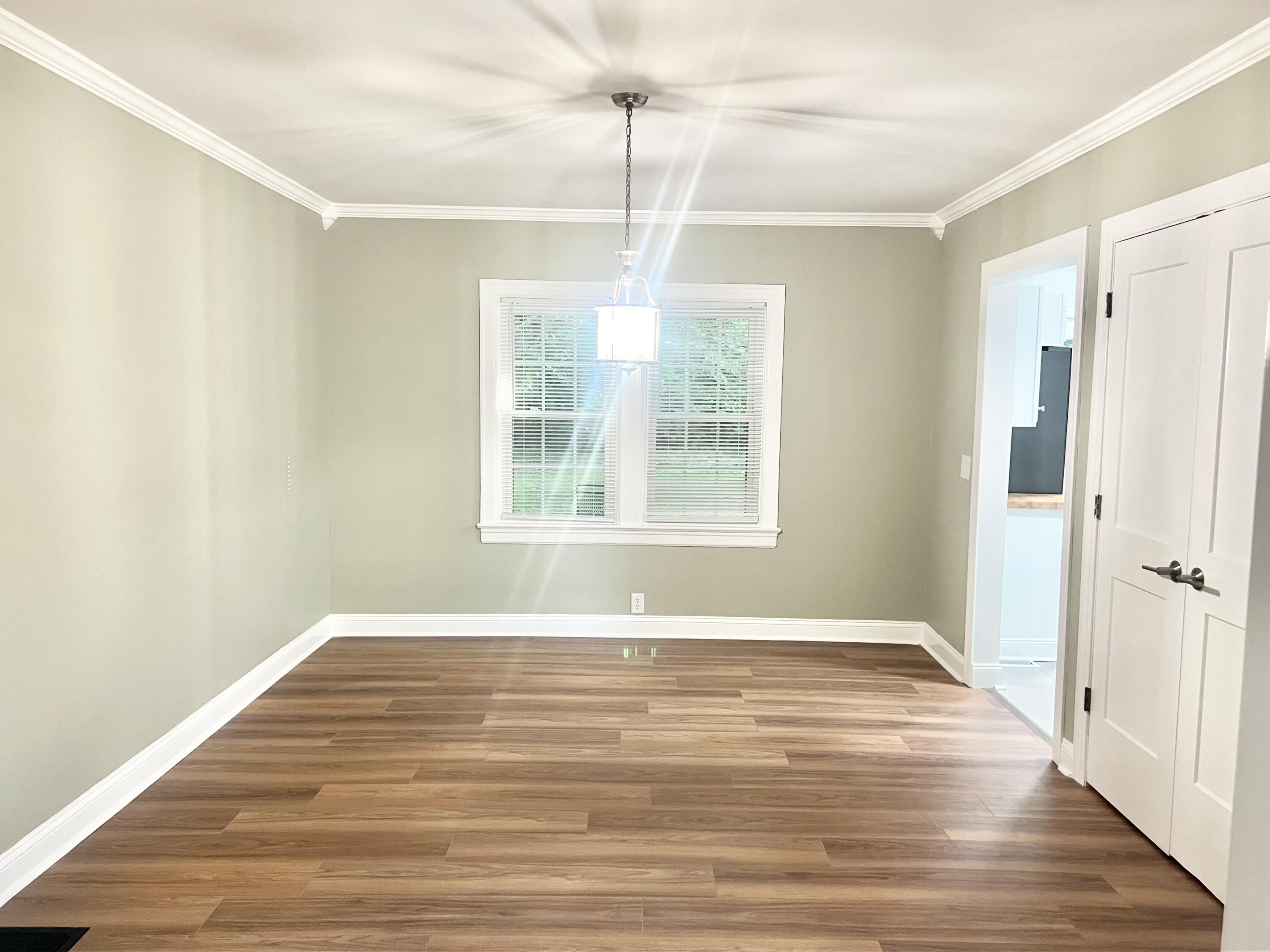 117 Lackawanna Road Property Photo 14