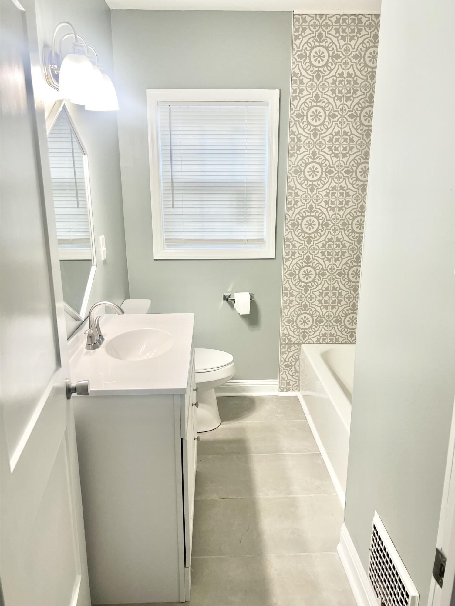117 Lackawanna Road Property Photo 15