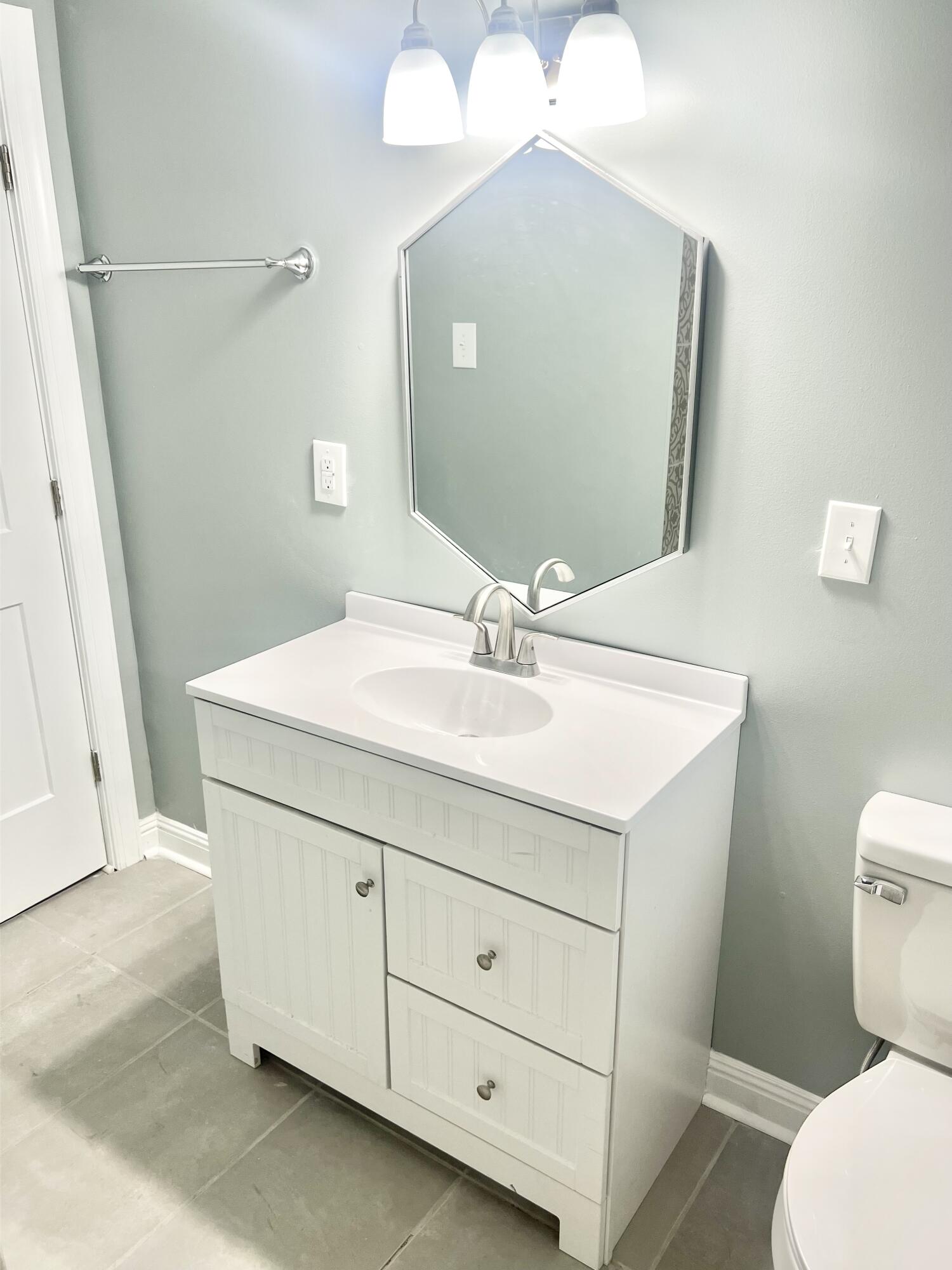 117 Lackawanna Road Property Photo 16