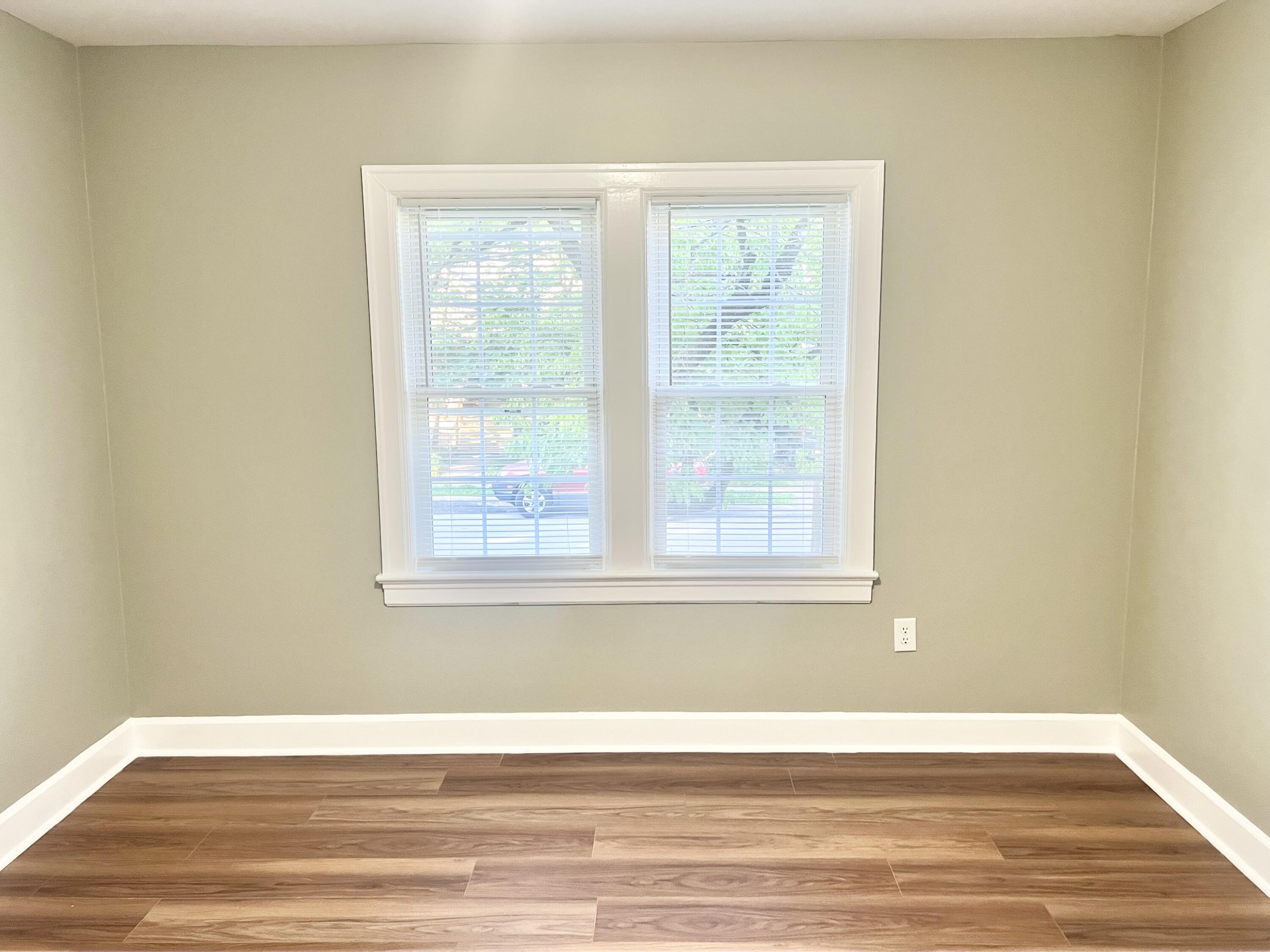 117 Lackawanna Road Property Photo 19