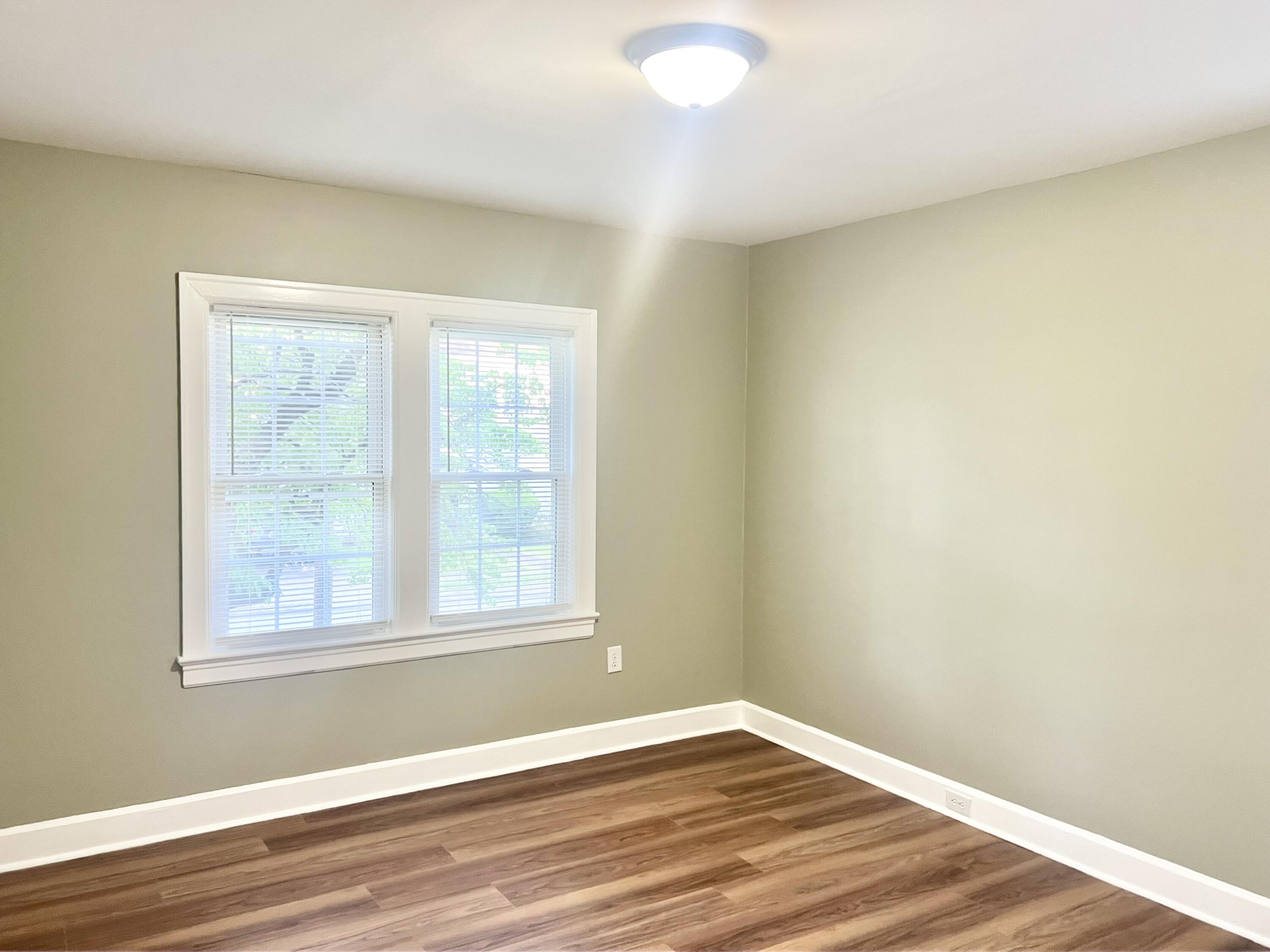 117 Lackawanna Road Property Photo 20