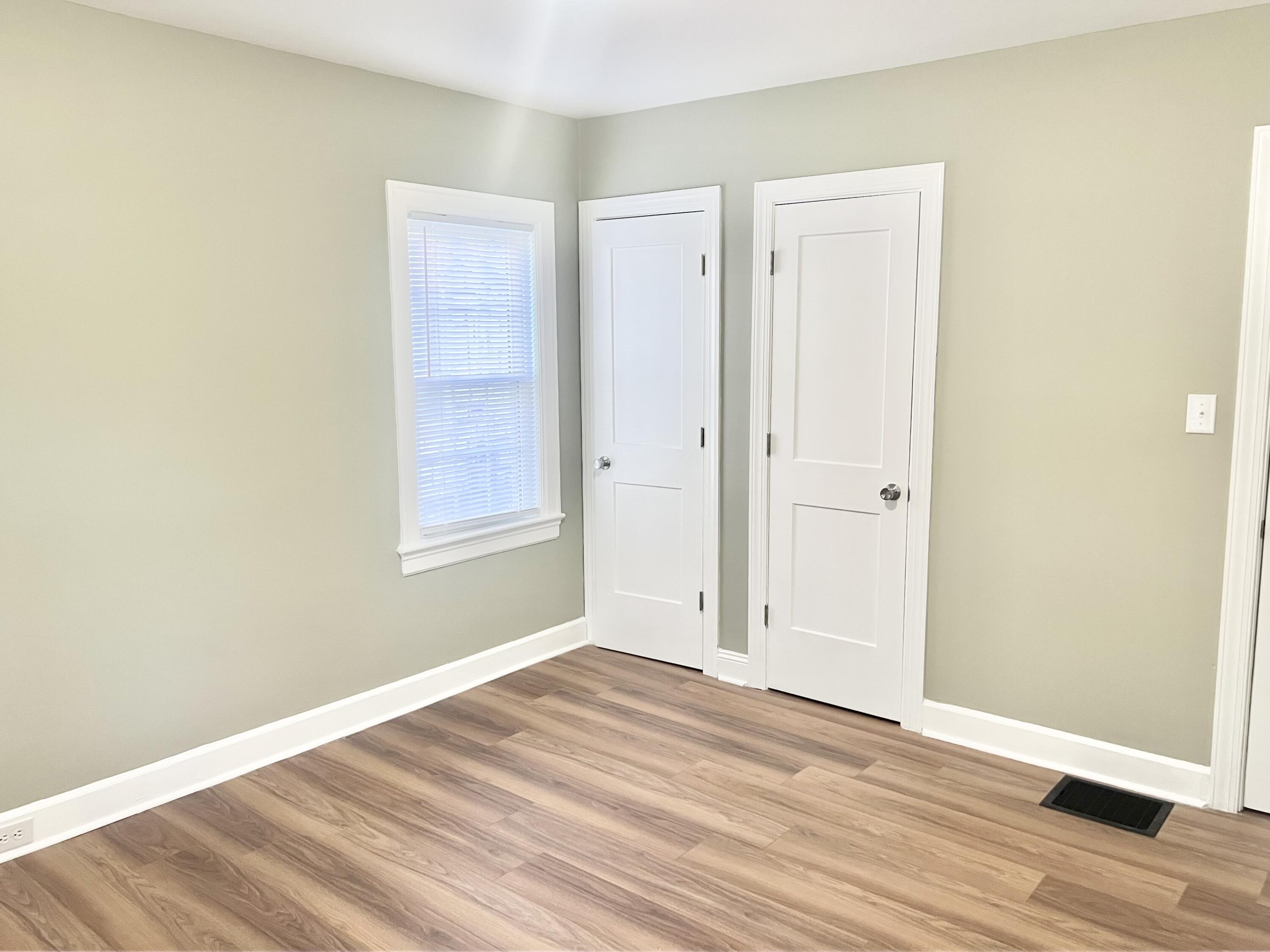 117 Lackawanna Road Property Photo 21
