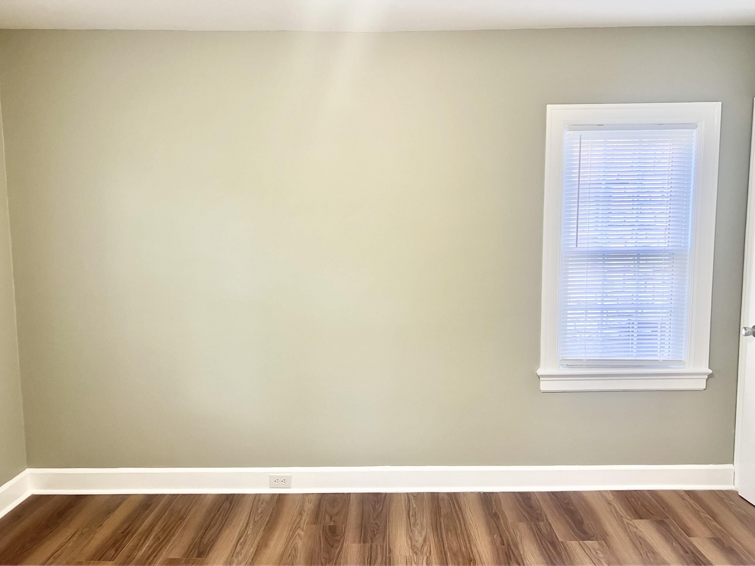 117 Lackawanna Road Property Photo 22