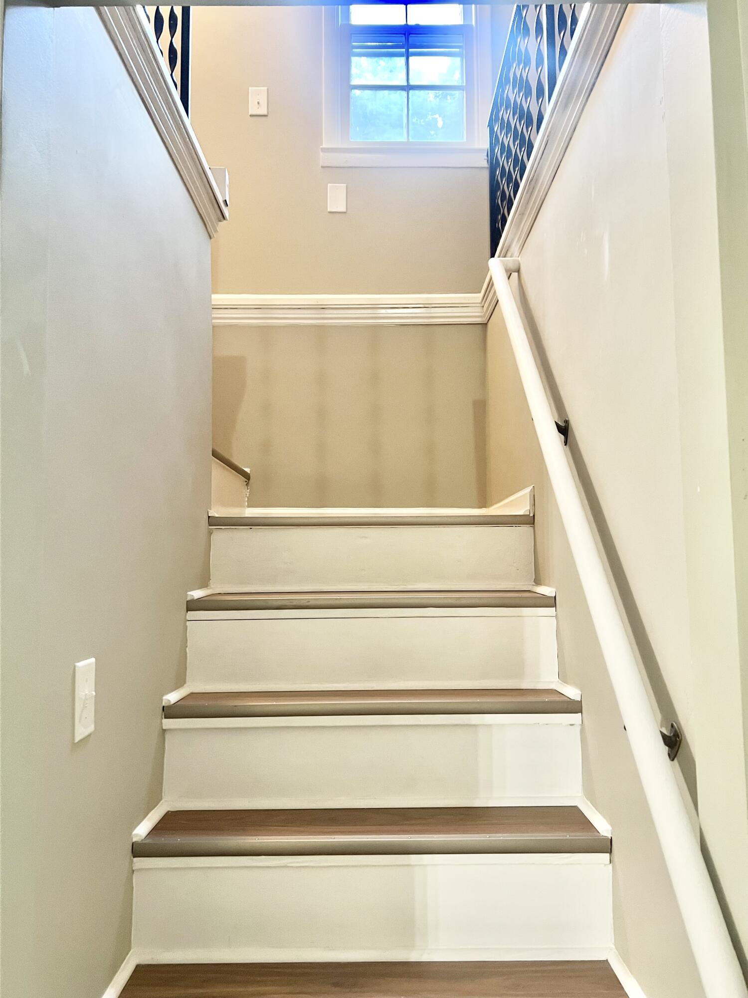 117 Lackawanna Road Property Photo 23
