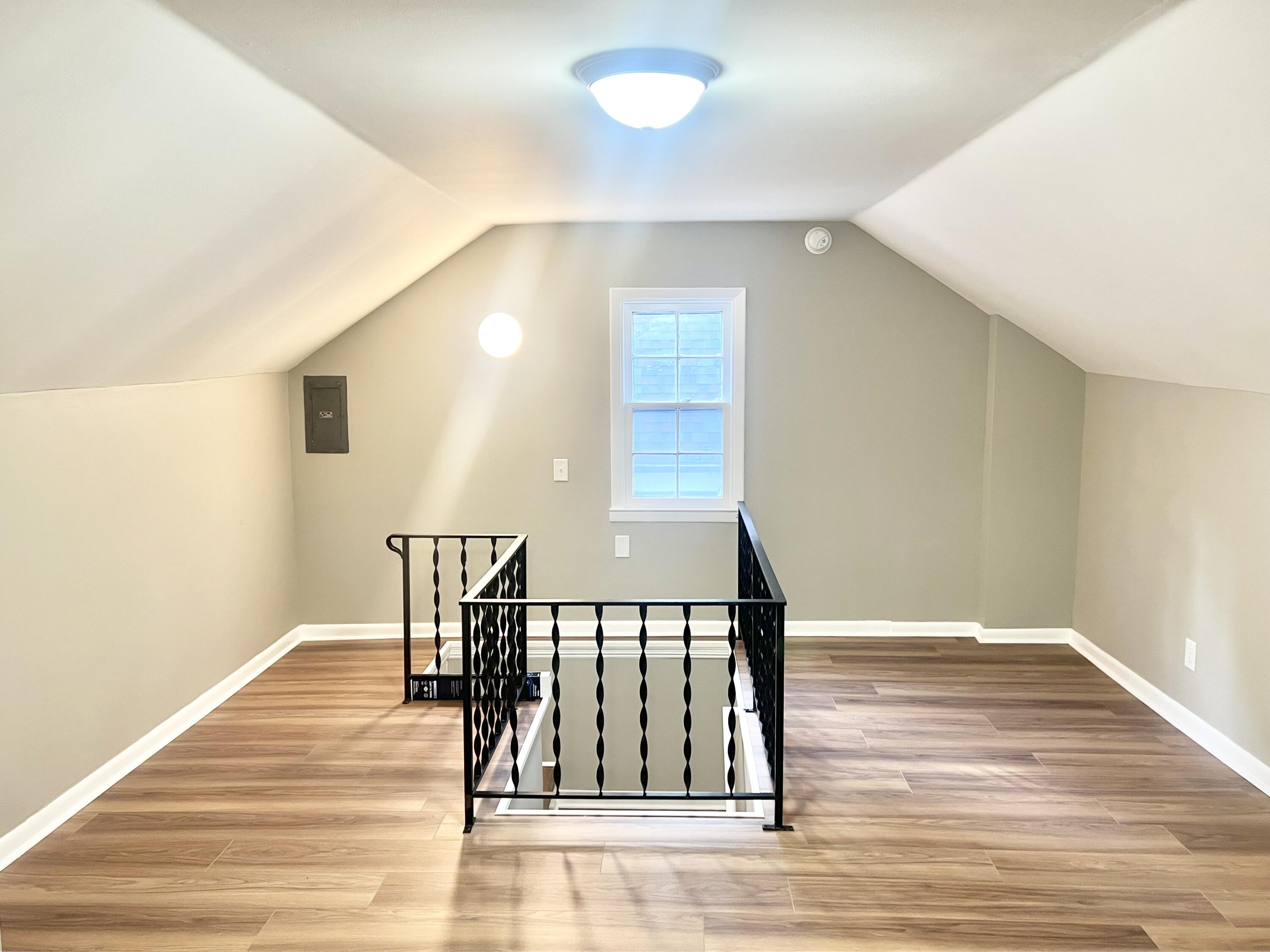 117 Lackawanna Road Property Photo 24