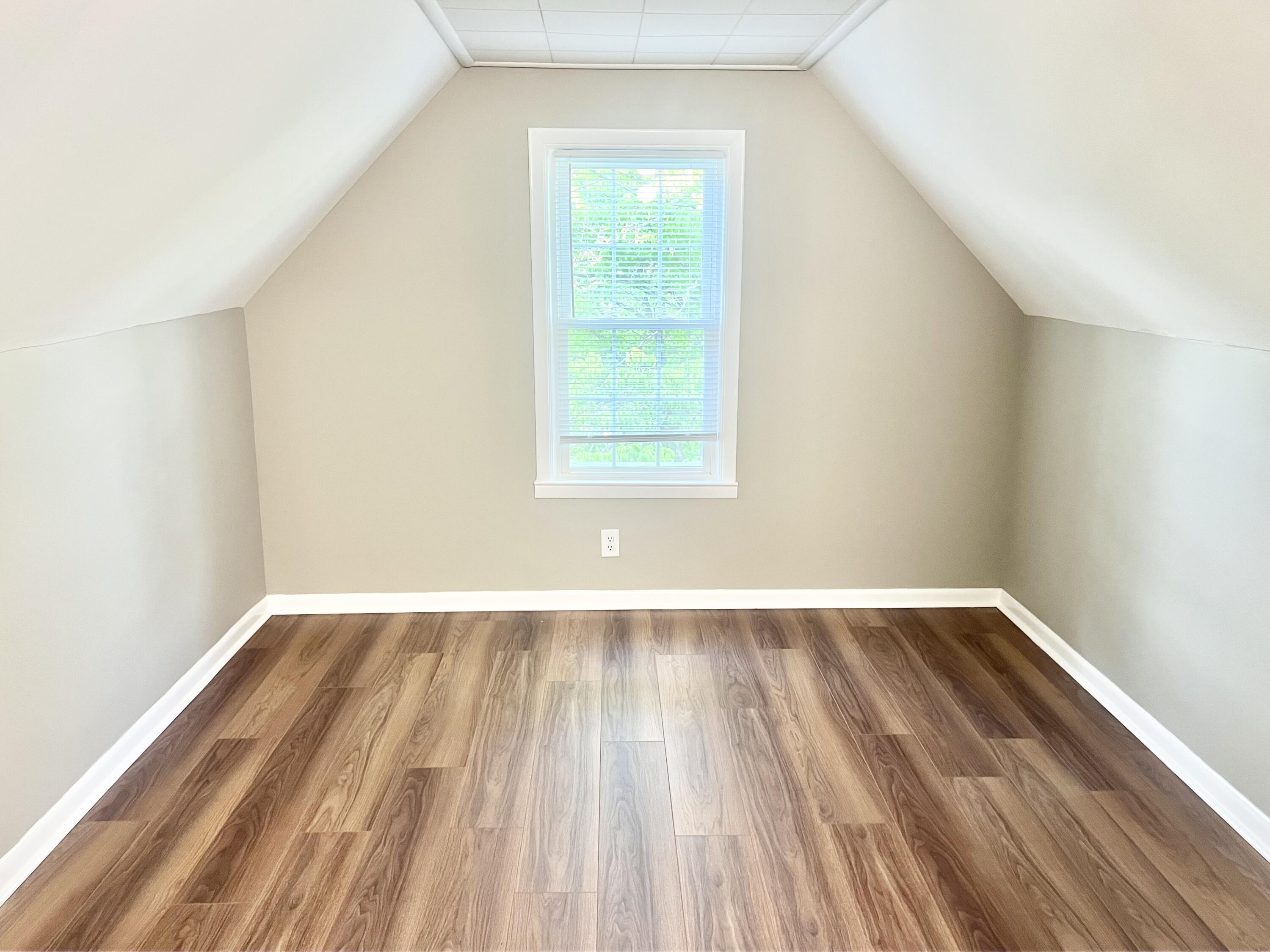 117 Lackawanna Road Property Photo 25