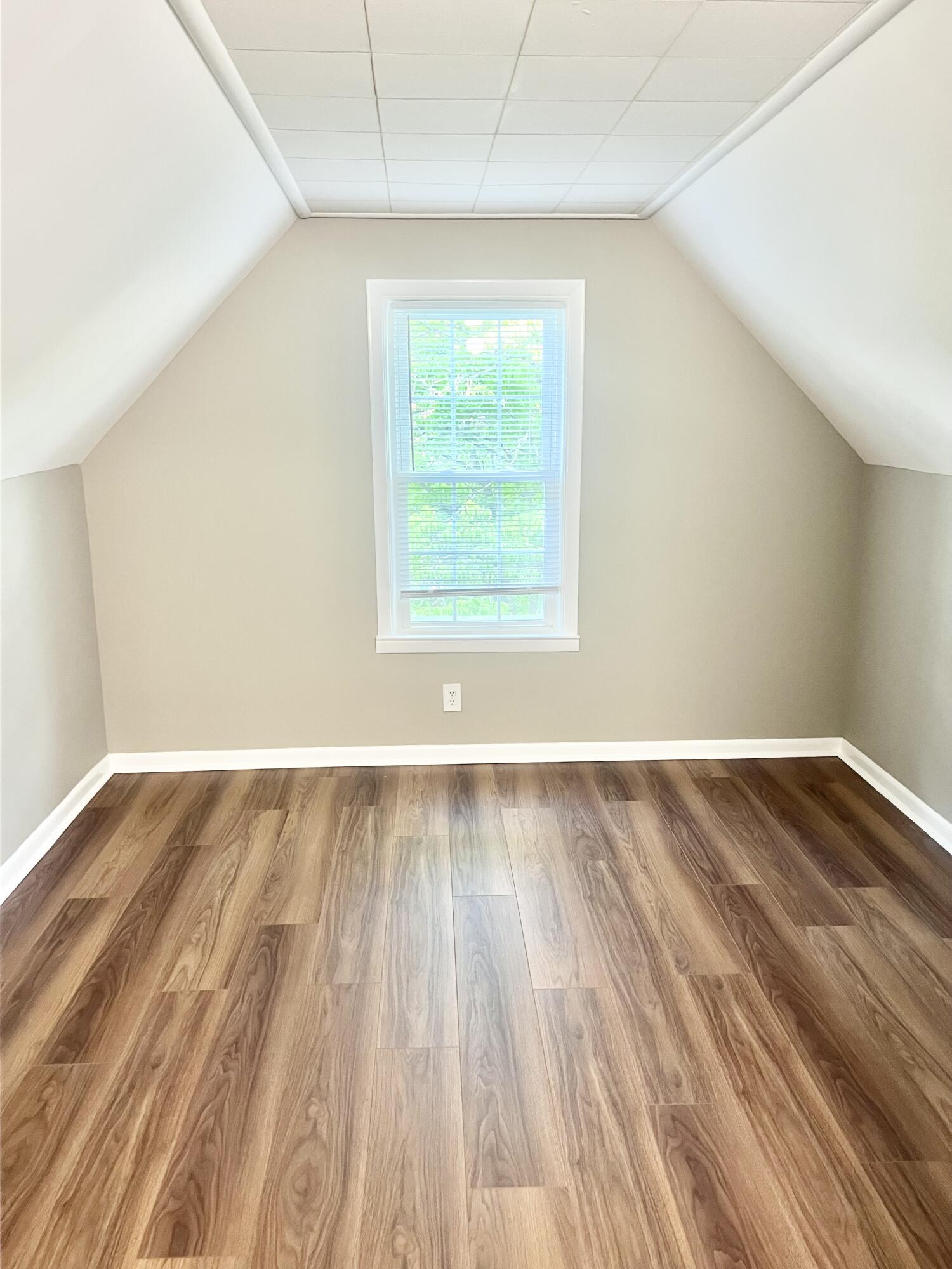 117 Lackawanna Road Property Photo 26