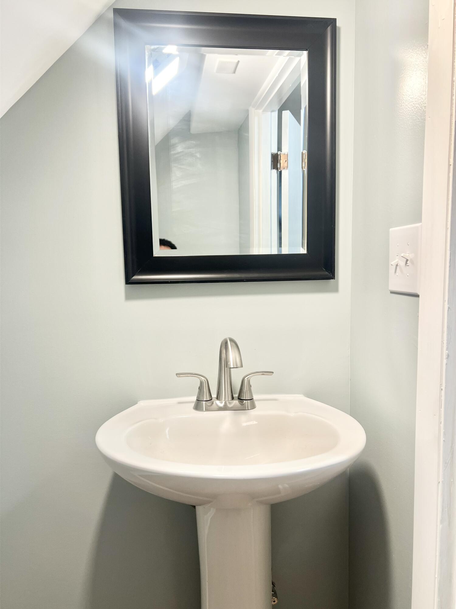 117 Lackawanna Road Property Photo 27