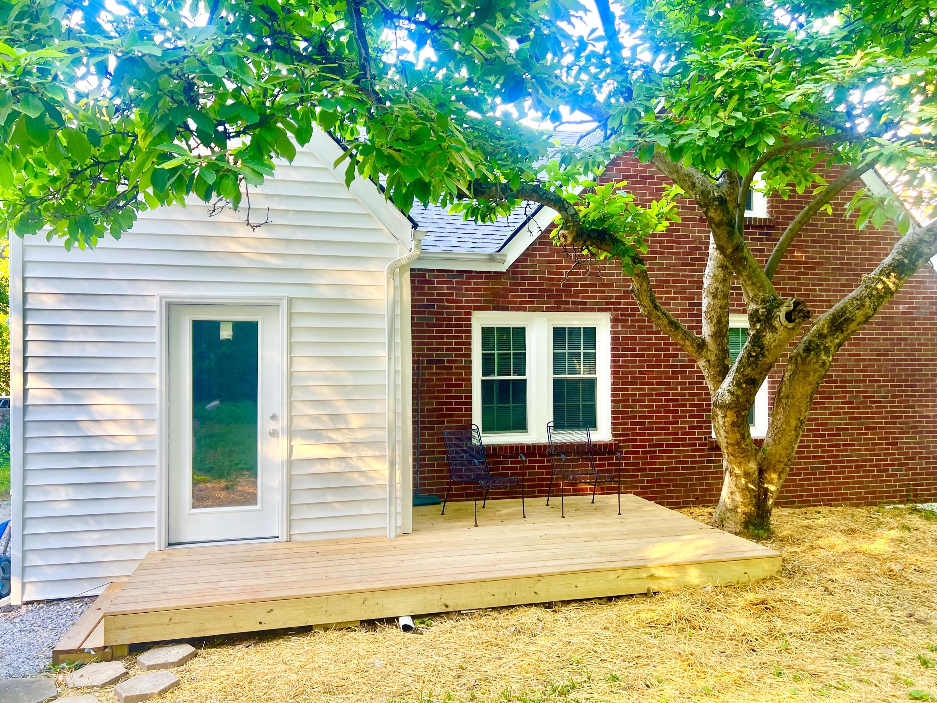 117 Lackawanna Road Property Photo 29
