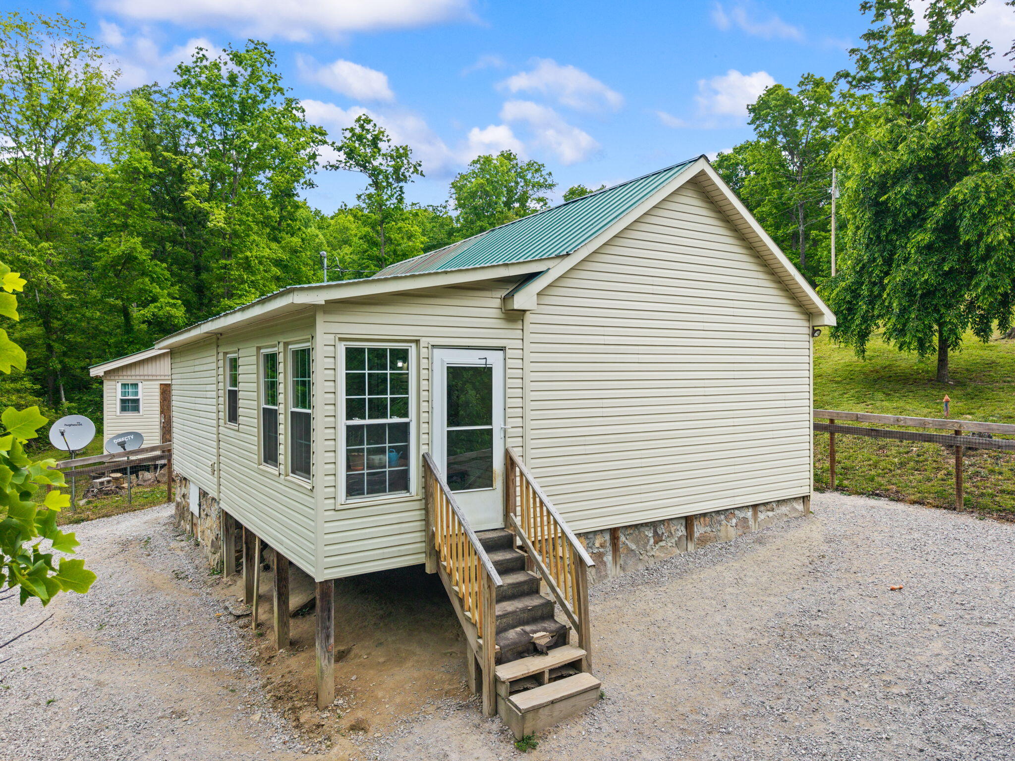 2585 Hazel Patch Road Property Photo 19